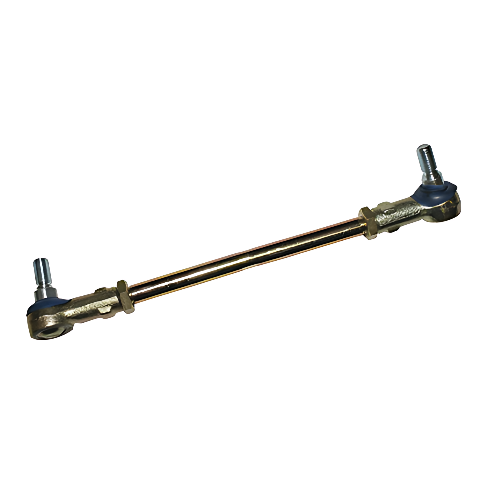 TIRANTE CAMBIO - TJG711397AS