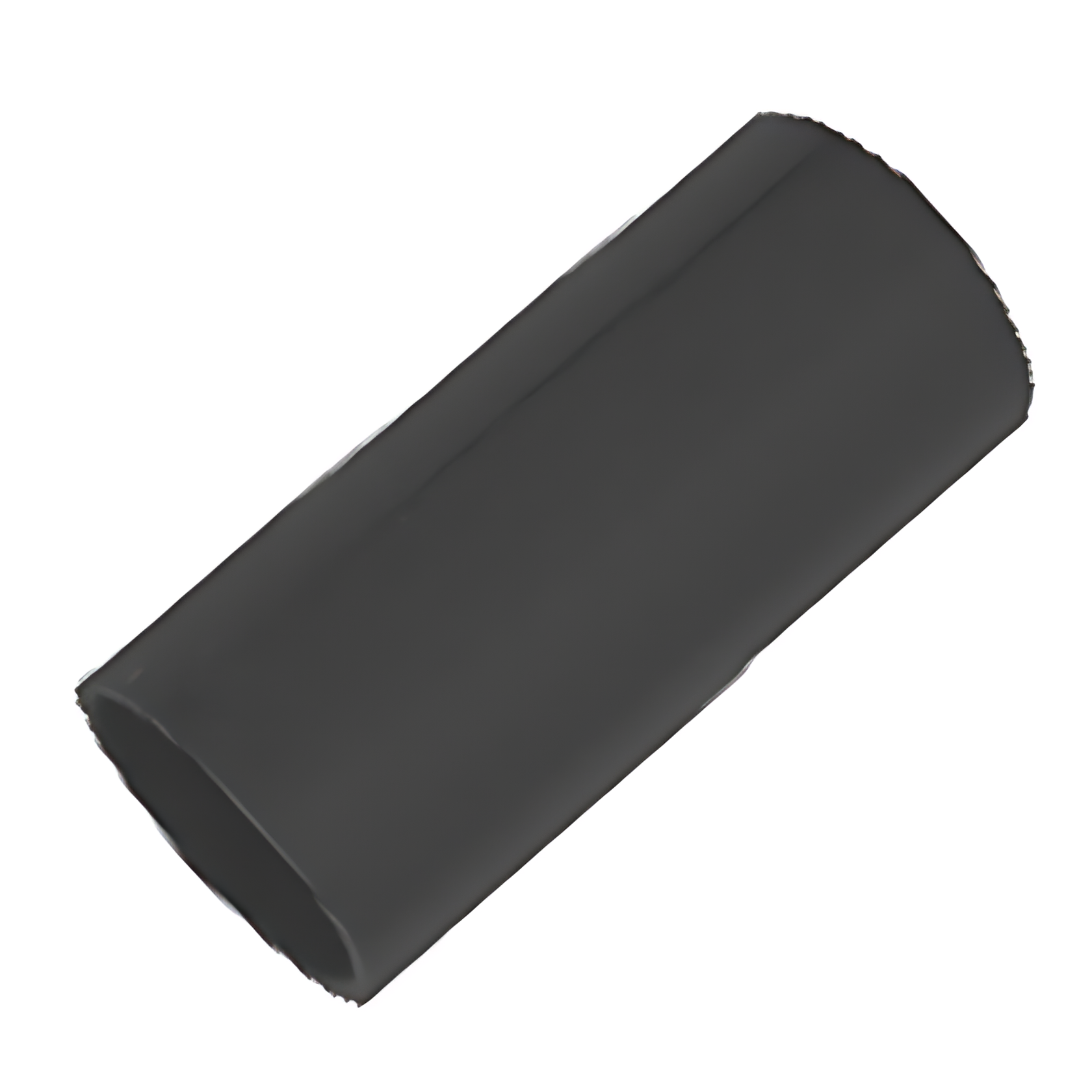 BUCHA TRAMBULADOR CAMBIO - TJG711549