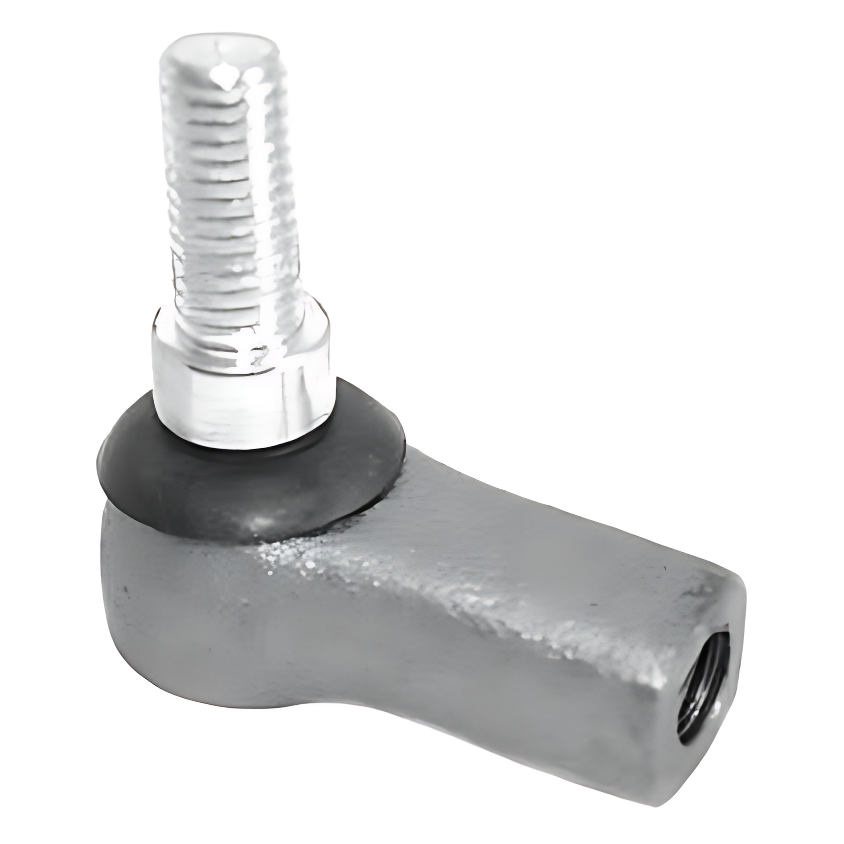 TERMINAL TIRANTE ALAVANCA CAMBIO RT8609 RT7608 - TJG711981A