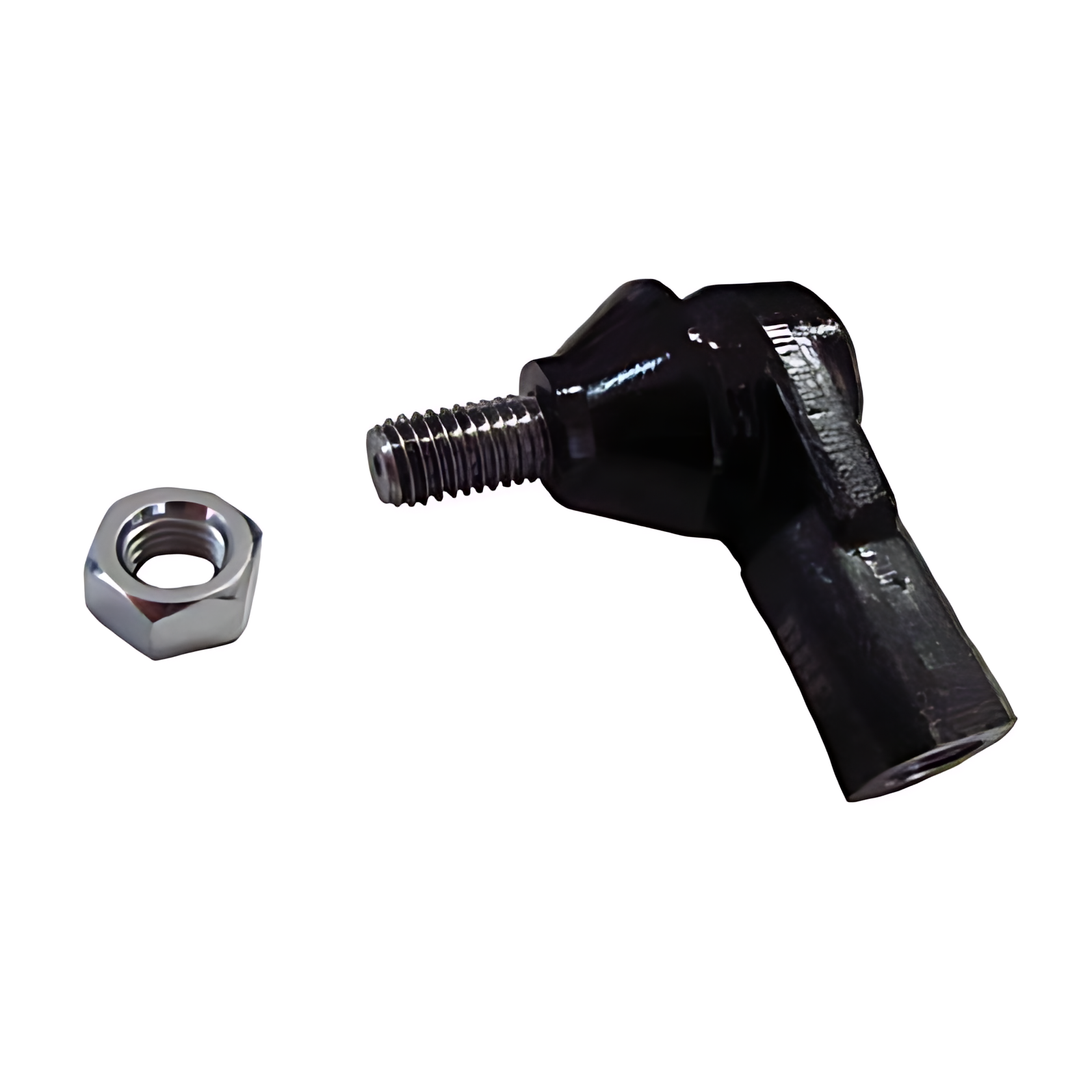 TERMINAL TIRANTE ALAVANCA CAMBIO RT8609 RT7608 - TJG711981A