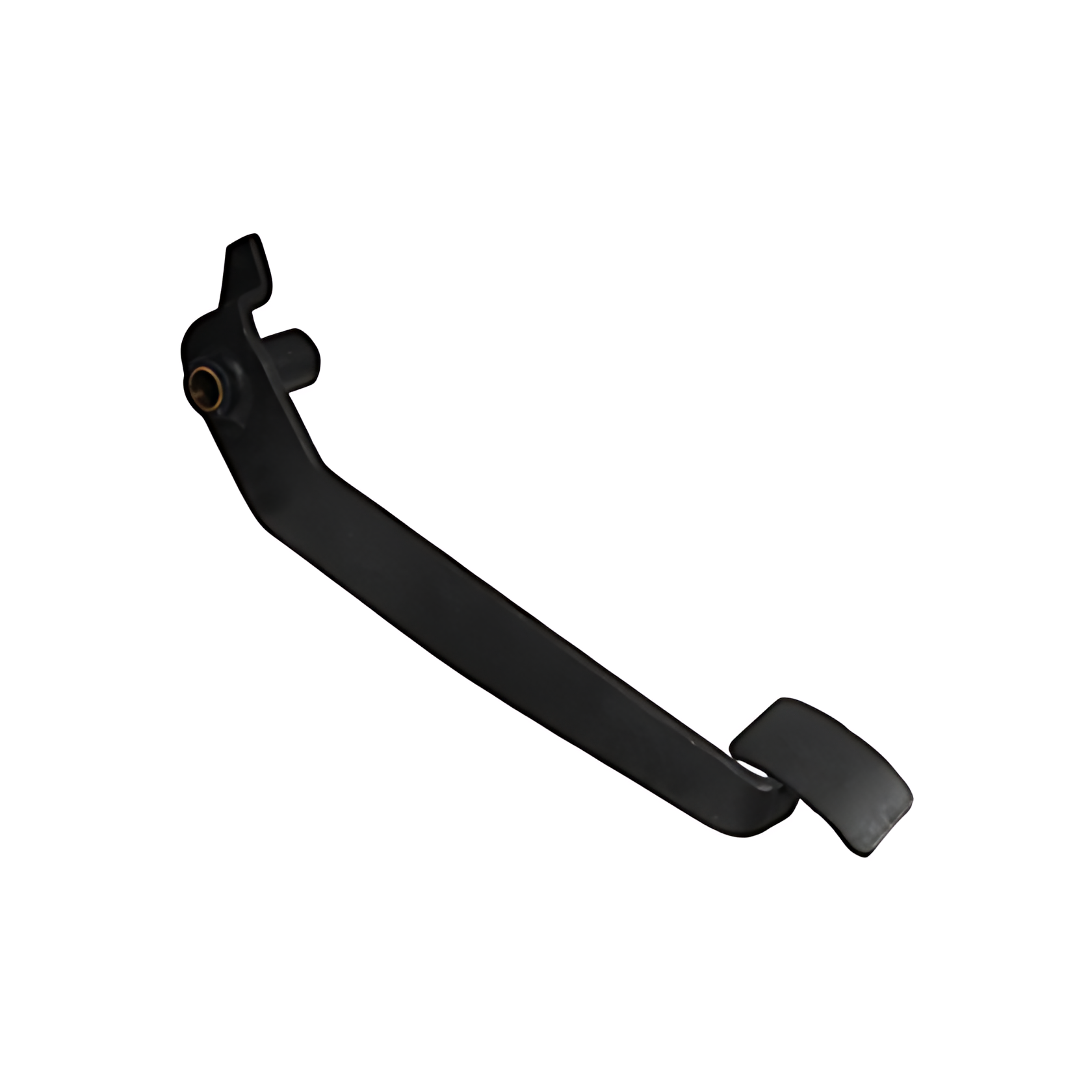 PEDAL FREIO VW - TJG721139