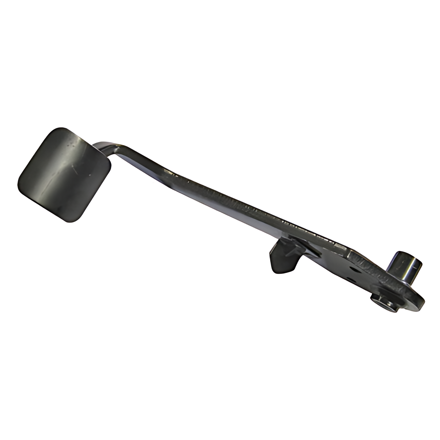 PEDAL FREIO FORD CARGO - TJG721139A