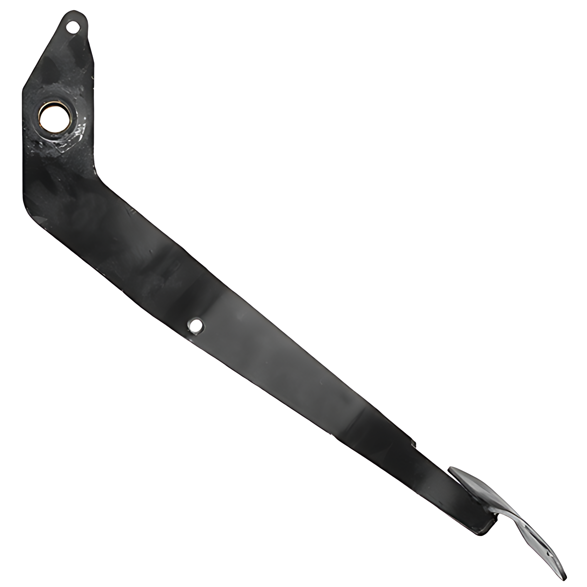 PEDAL EMBREAGEM - AA033