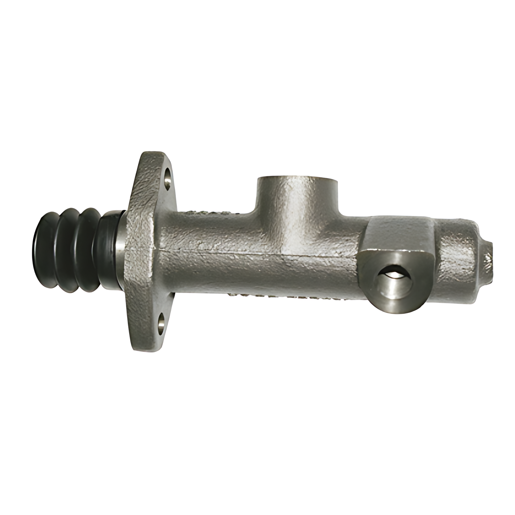 CILINDRO MESTRE EMBREAGEM - TJG721405