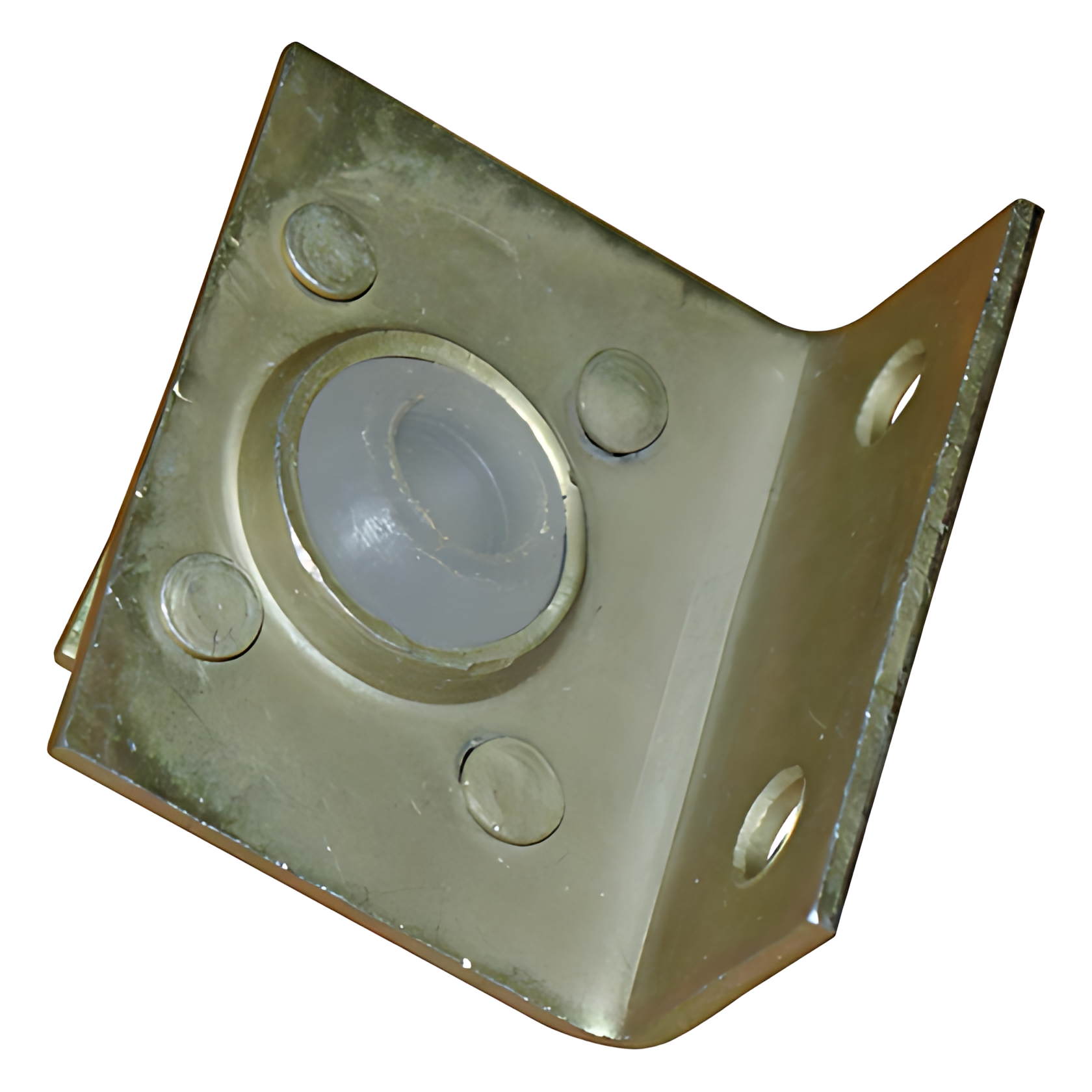 SUPORTE COM BUCHA - TJG721517