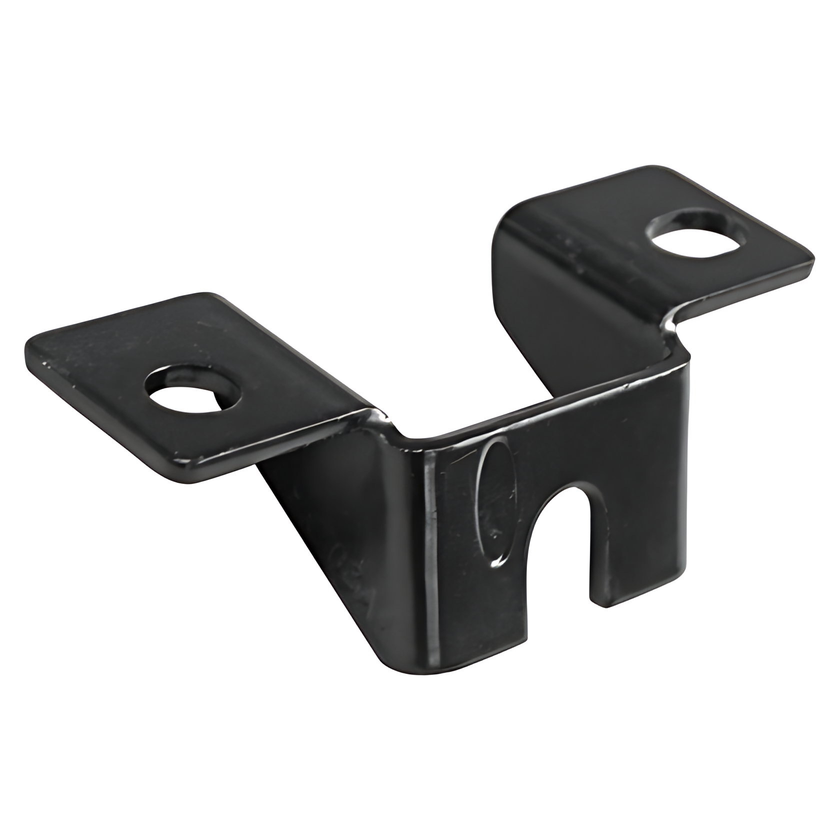 SUPORTE FIXACAO CABO ACELERADOR - TJG721521