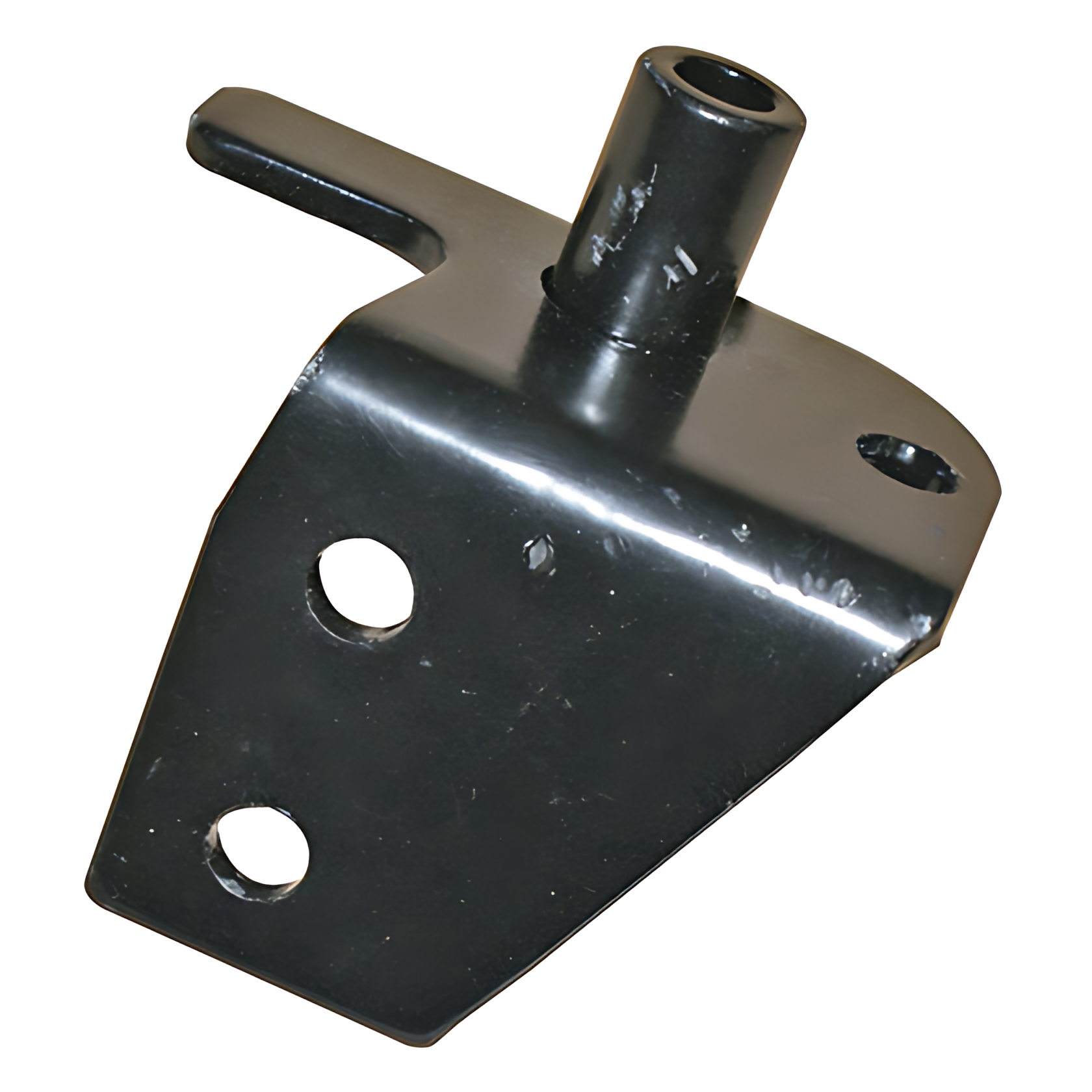 ALAVANCA HASTE ACELERADOR - TJG721543