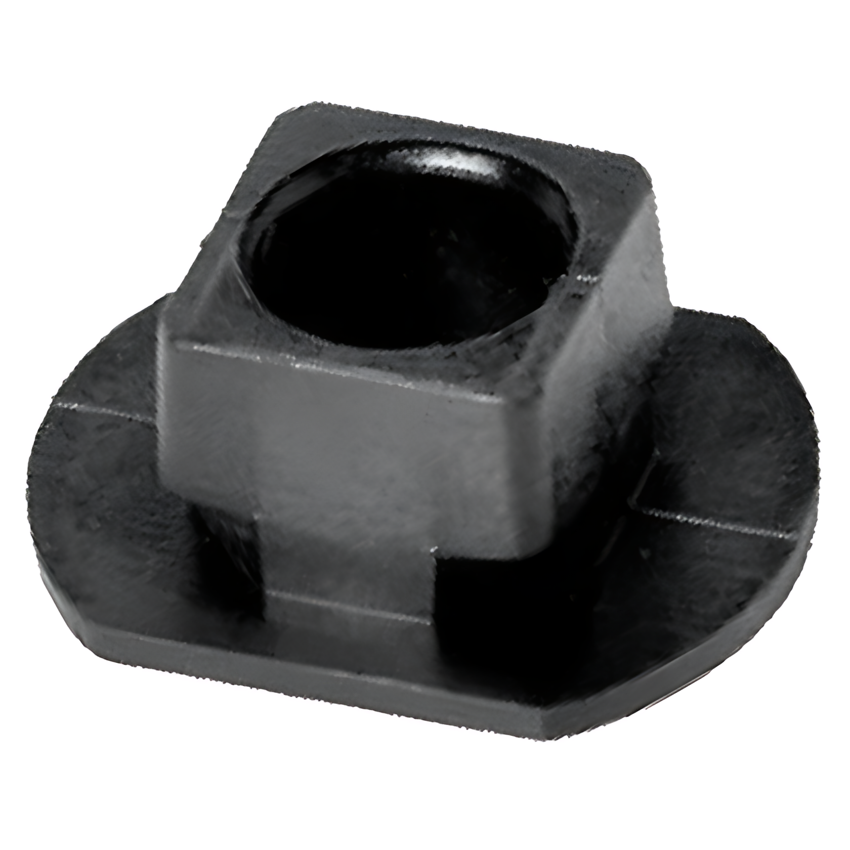 BUCHA PEDAL ACELERADOR - TJG721677