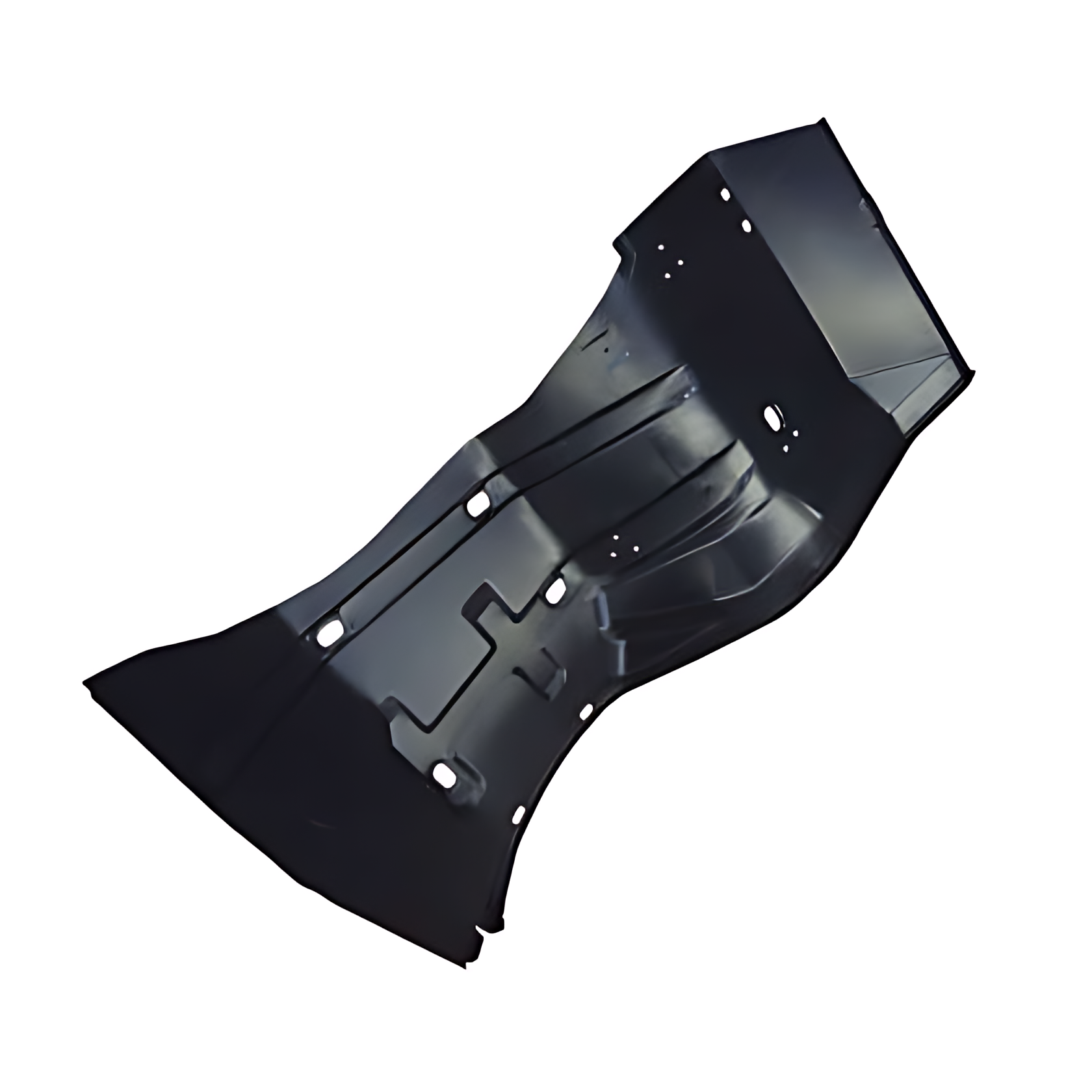 ASSOALHO LE CARGO - 80316900E