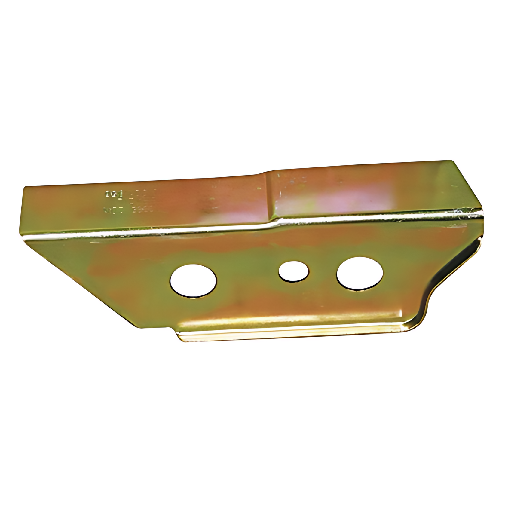 FECHAMENTO LONGARINA - TJG801850