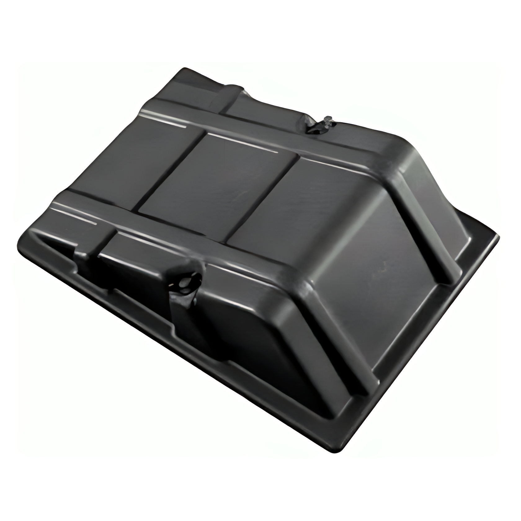 TAMPA BATERIA PLASTICO - TJG803239