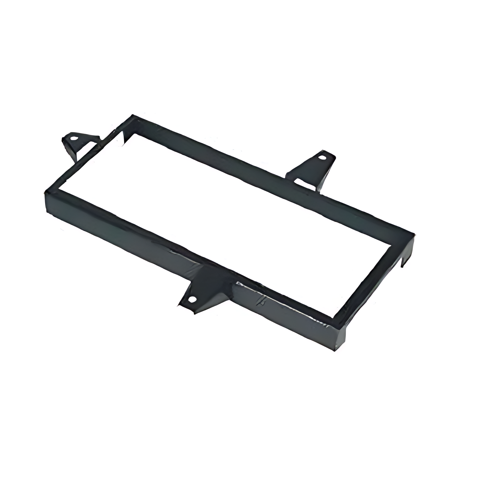 SUPORTE FIXADOR BATERIA - 804057000