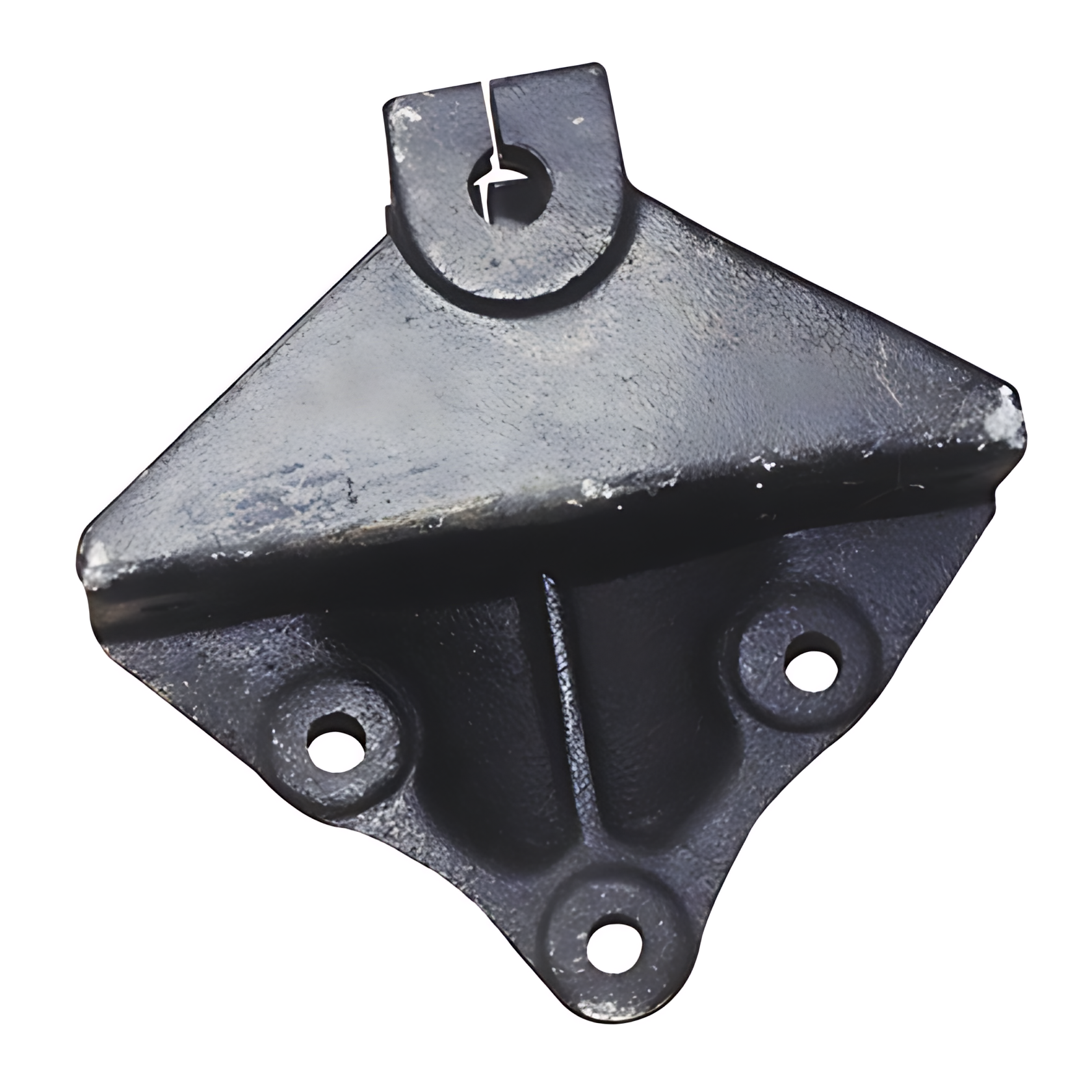 SUPORTE MOLA DIANTEIRO PARTE DIANTEIRA - TJG803461