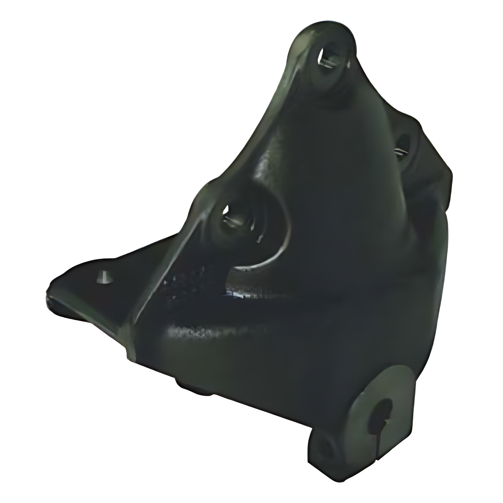 SUPORTE MOLA DIANTEIRA 16180-16210 - TJG803461