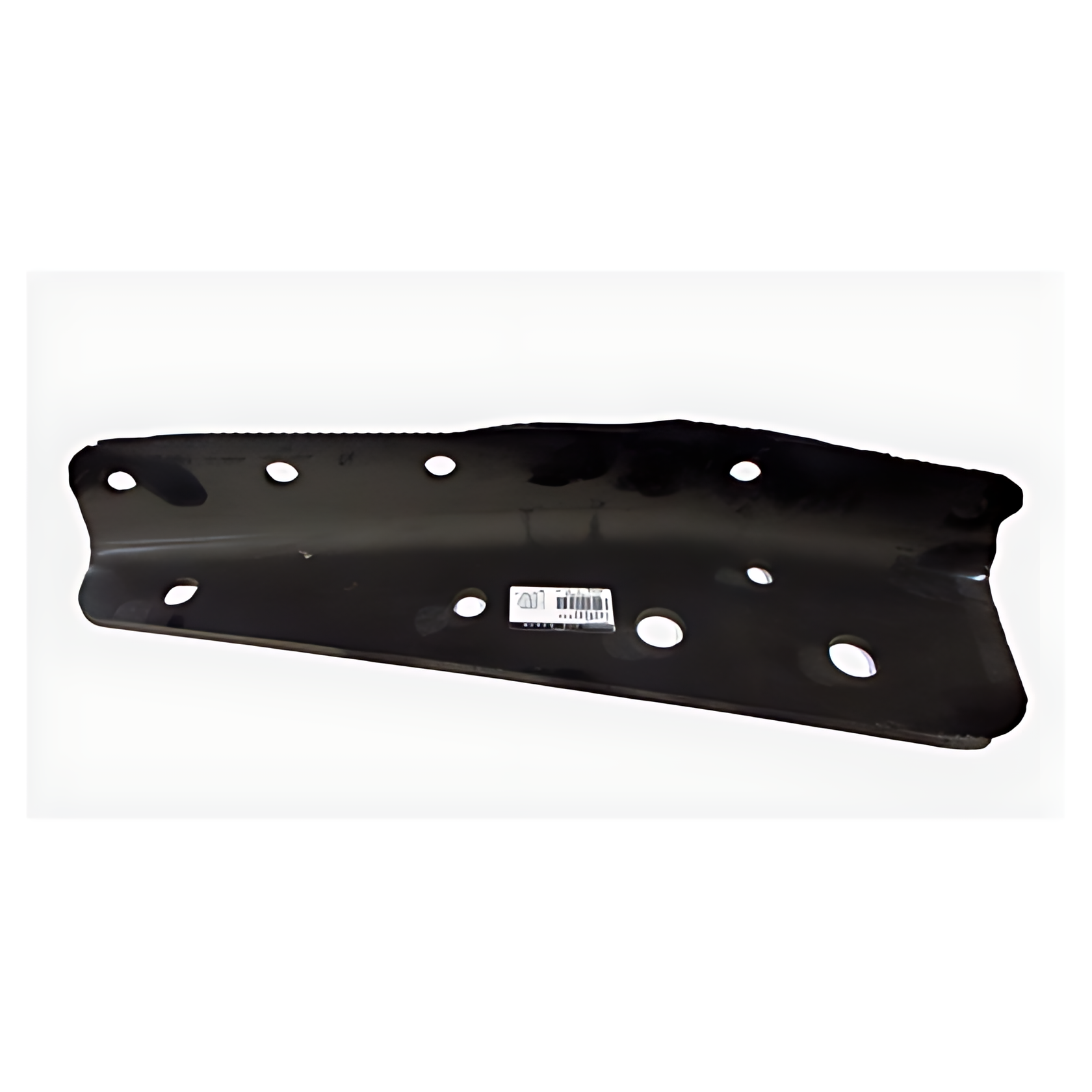 TRAVESSA TRASEIRA CHASSI - TJG803533A