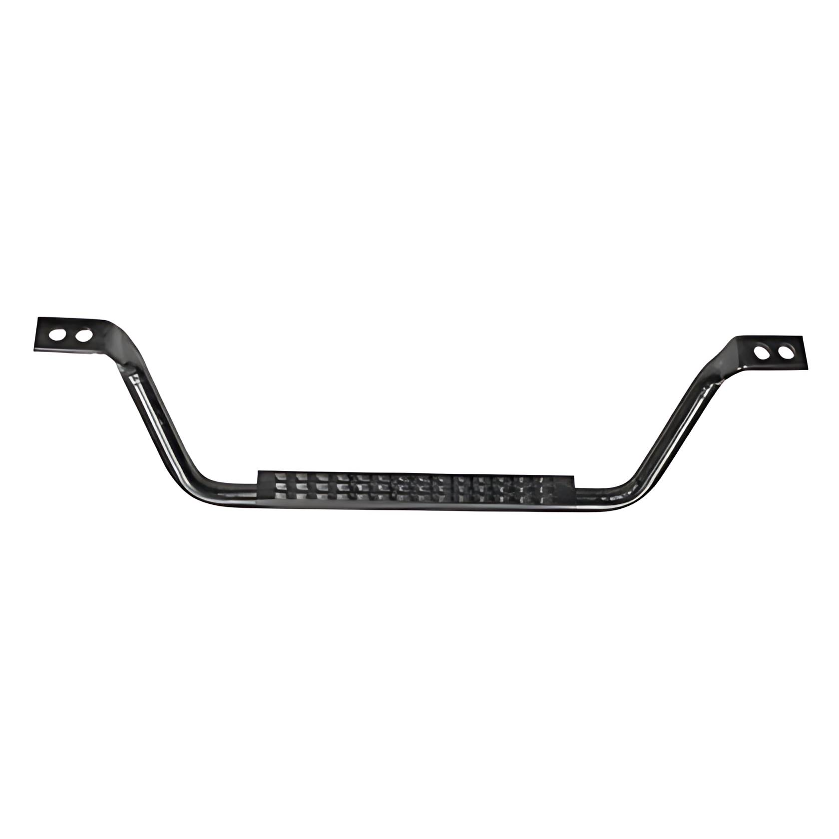 SUPORTE ESTRIBO FORD SAPAO - TJG807129A