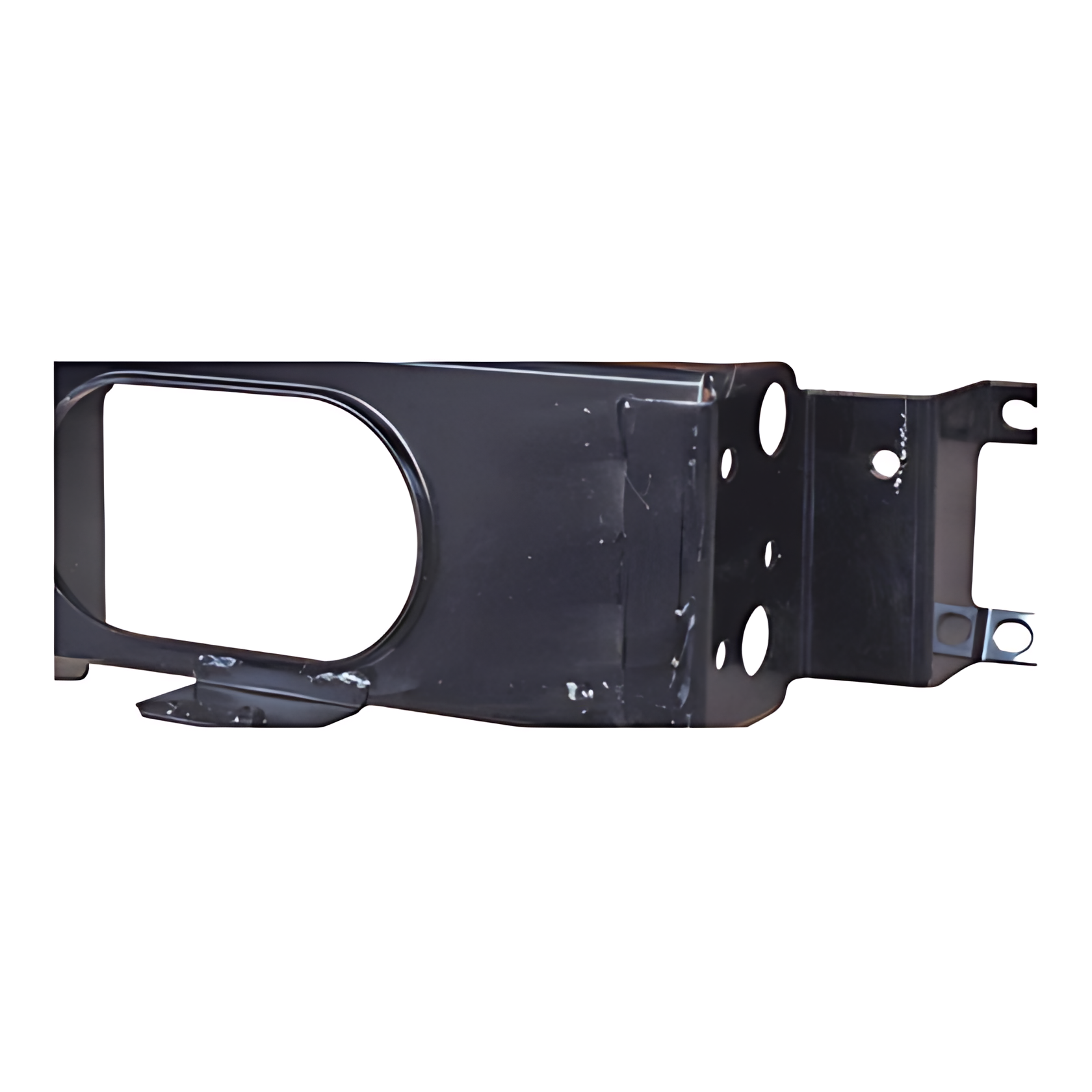 SUPORTE PARACHOQUE LE - TJG807131