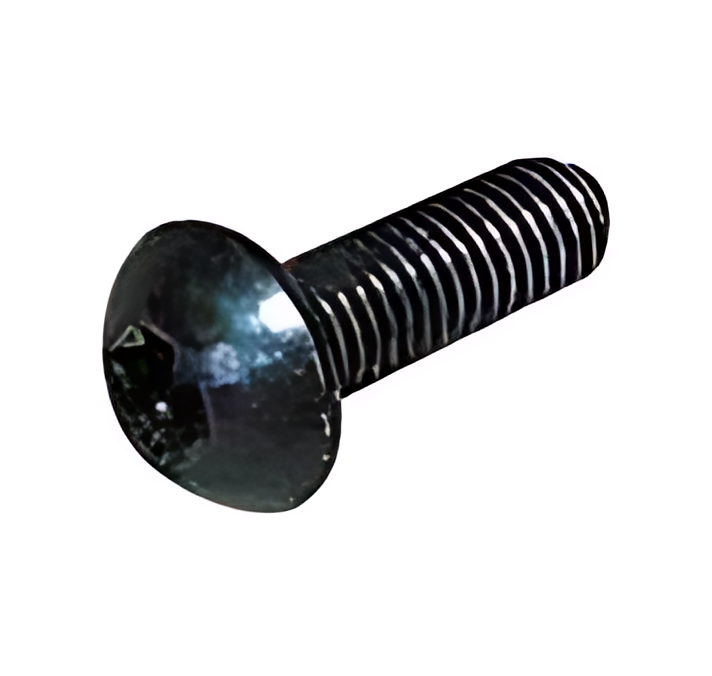 PARAFUSO TORQUE M10X30X1,5 - TJG807475