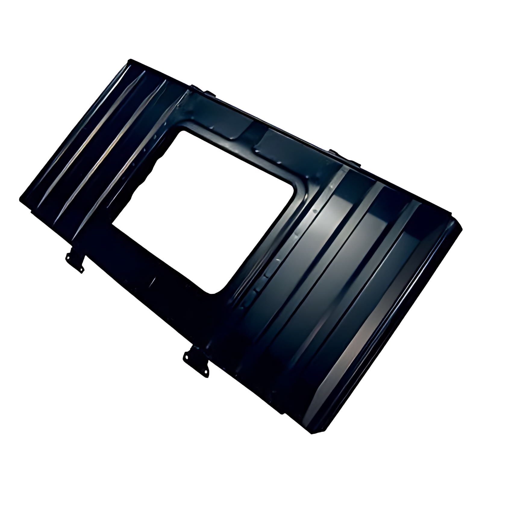 TETO COMPLETO VENTILACAO CARGO - 803181000