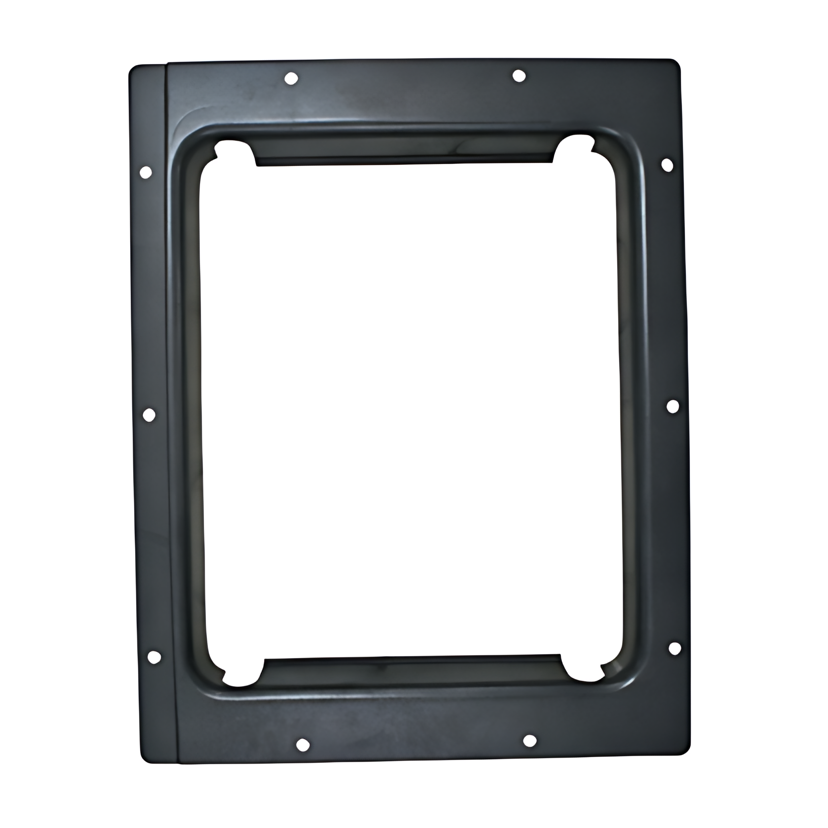 REVESTIMENTO INFERIOR ABERTURA TETO - TJG817279