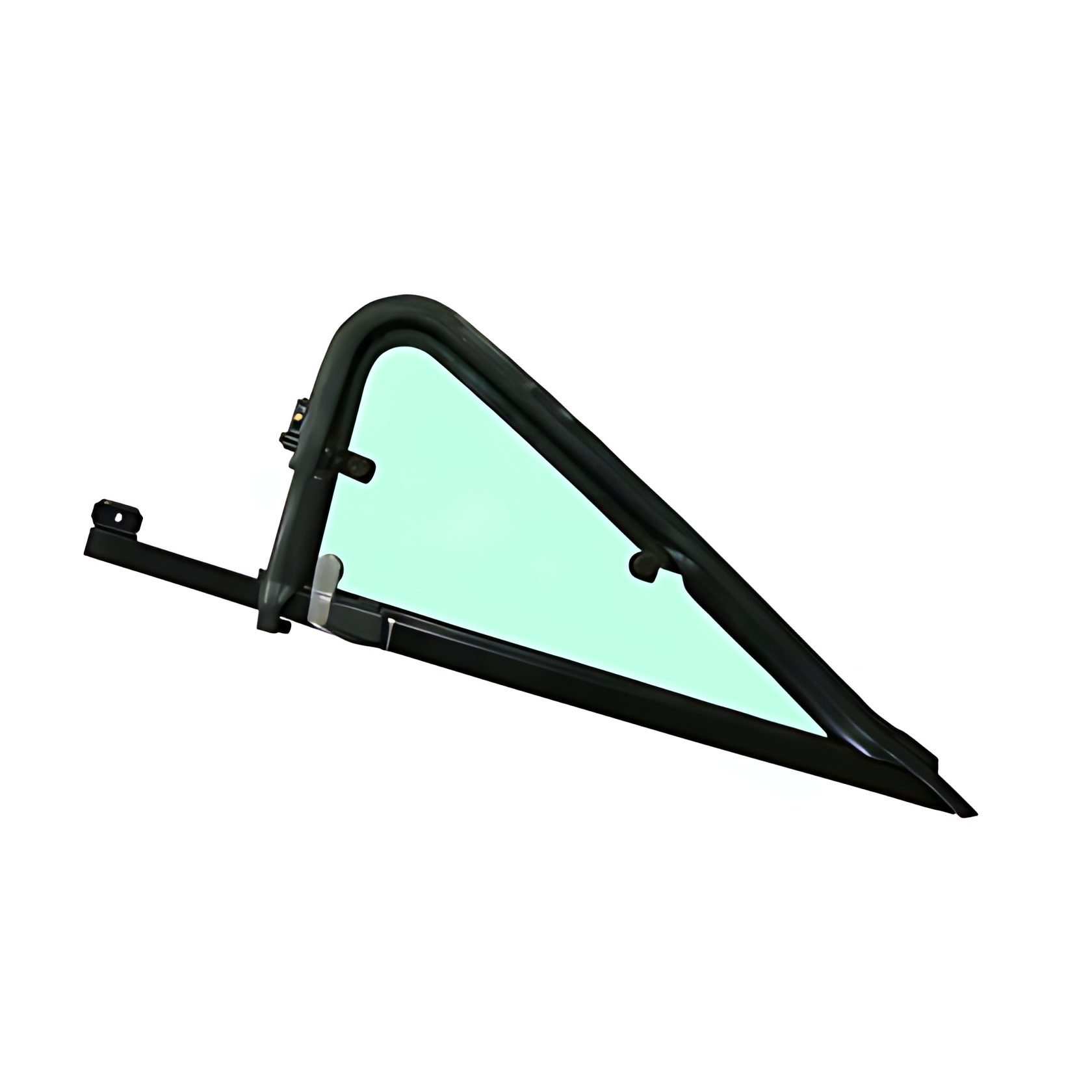 QUEBRA VENTO LD VIDRO VERDE - TJG837402