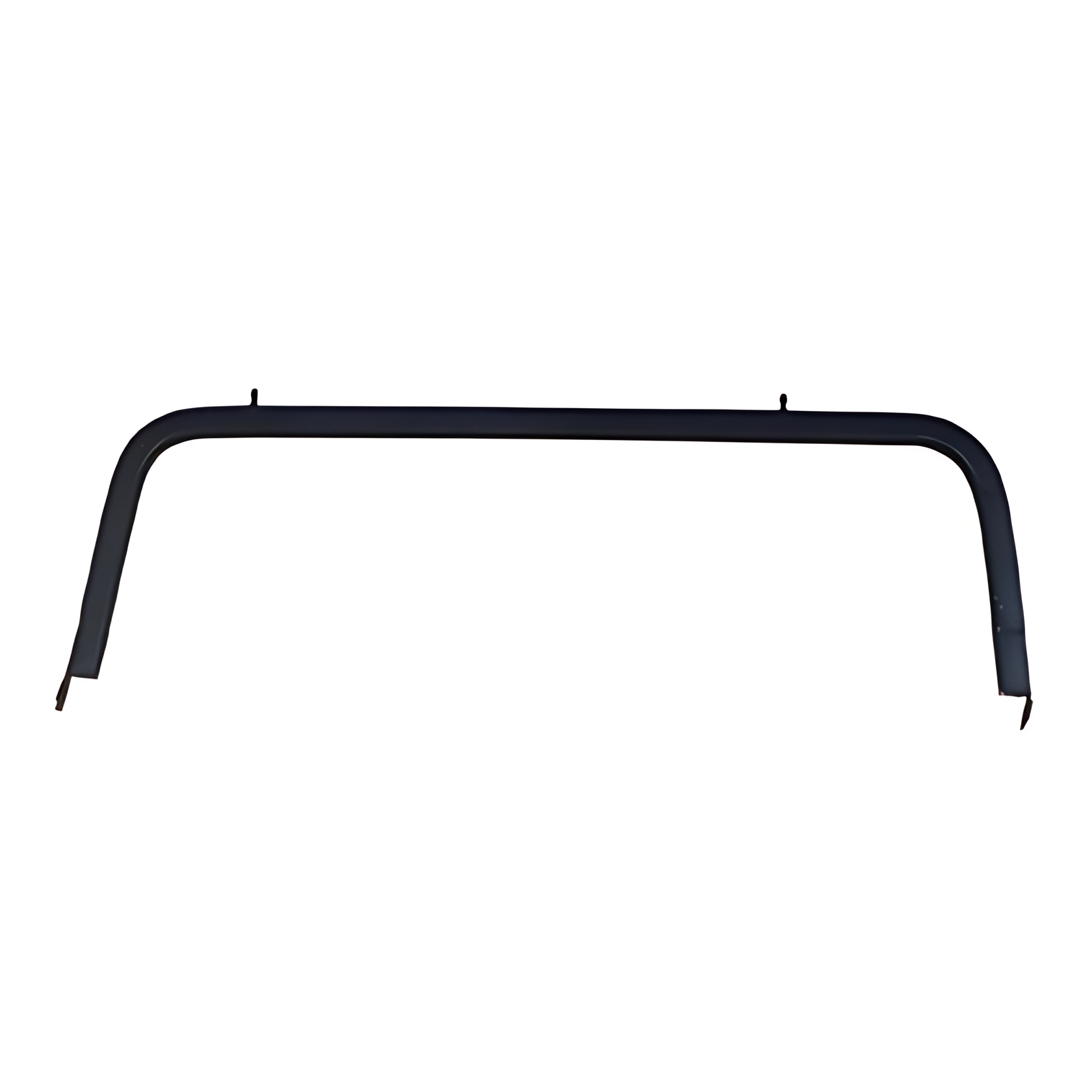 ARMACAO SUPERIOR LE - TJG837841