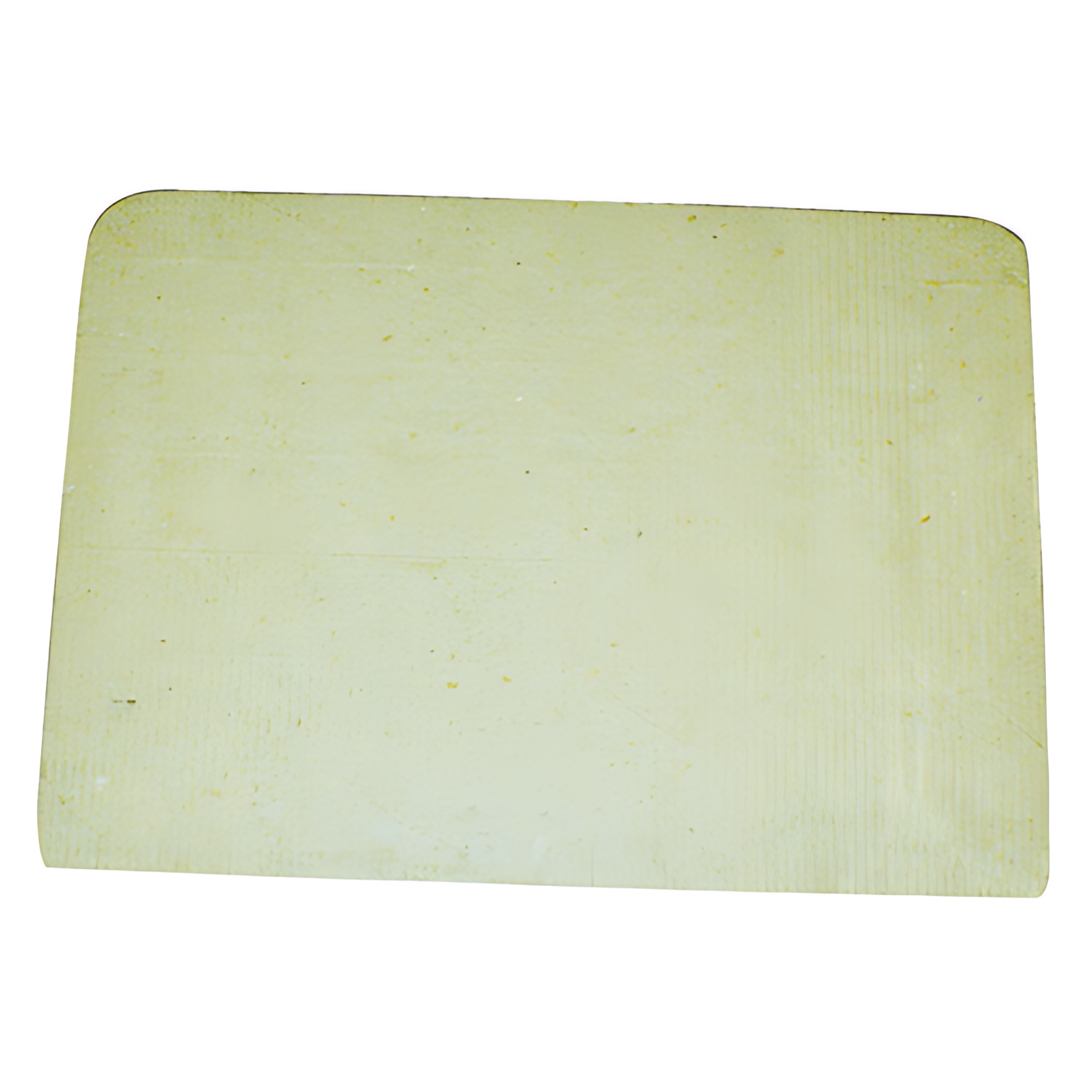 VIDRO PORTA VERDE ( CABINE WORKER ) - TJG845201