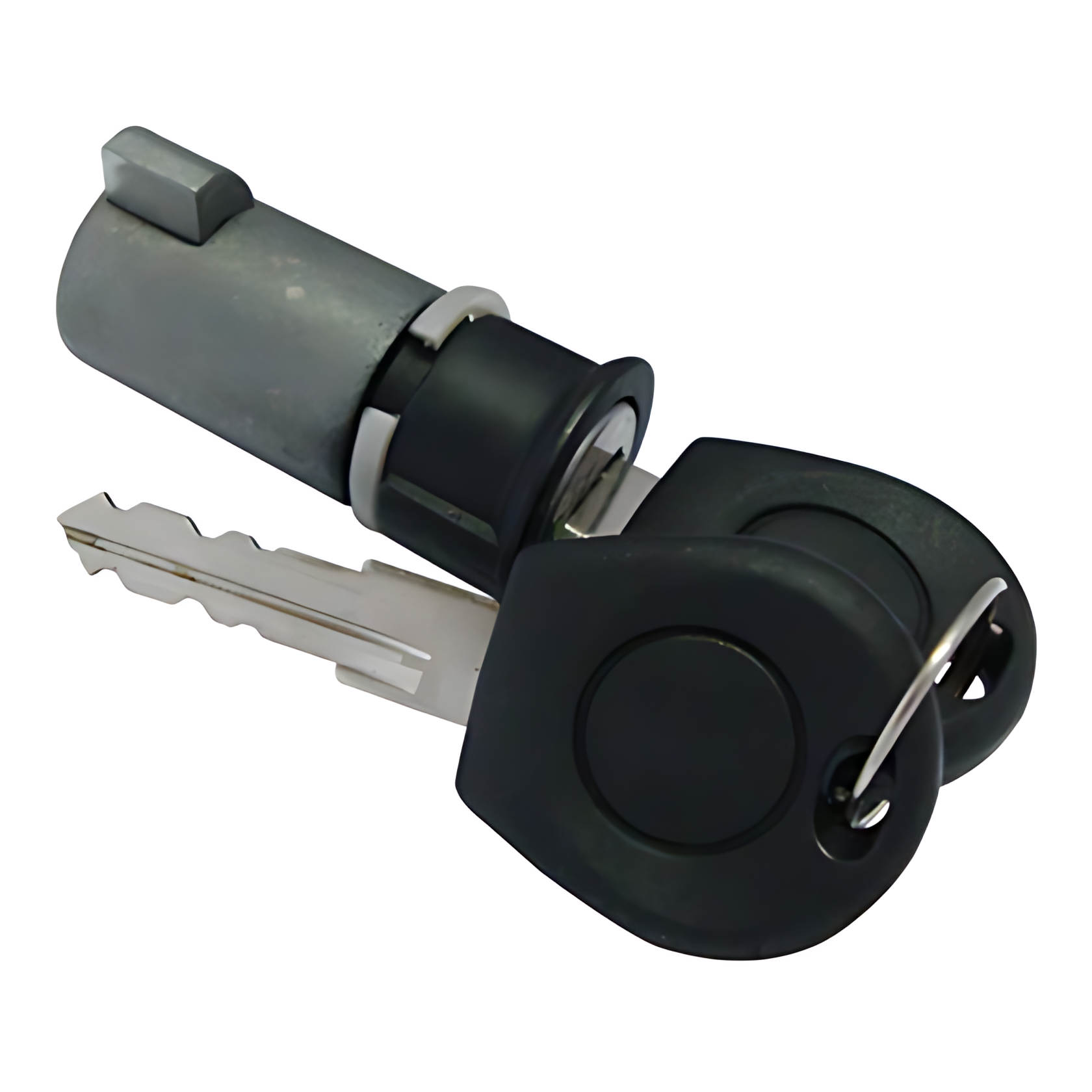 CILINDRO TRAVA CABINE PARA VARAO - TJG898375B