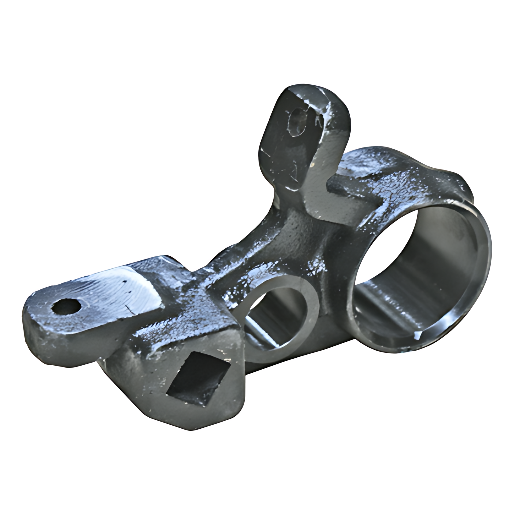 SUPORTE SEM COXIM - TJG899327A