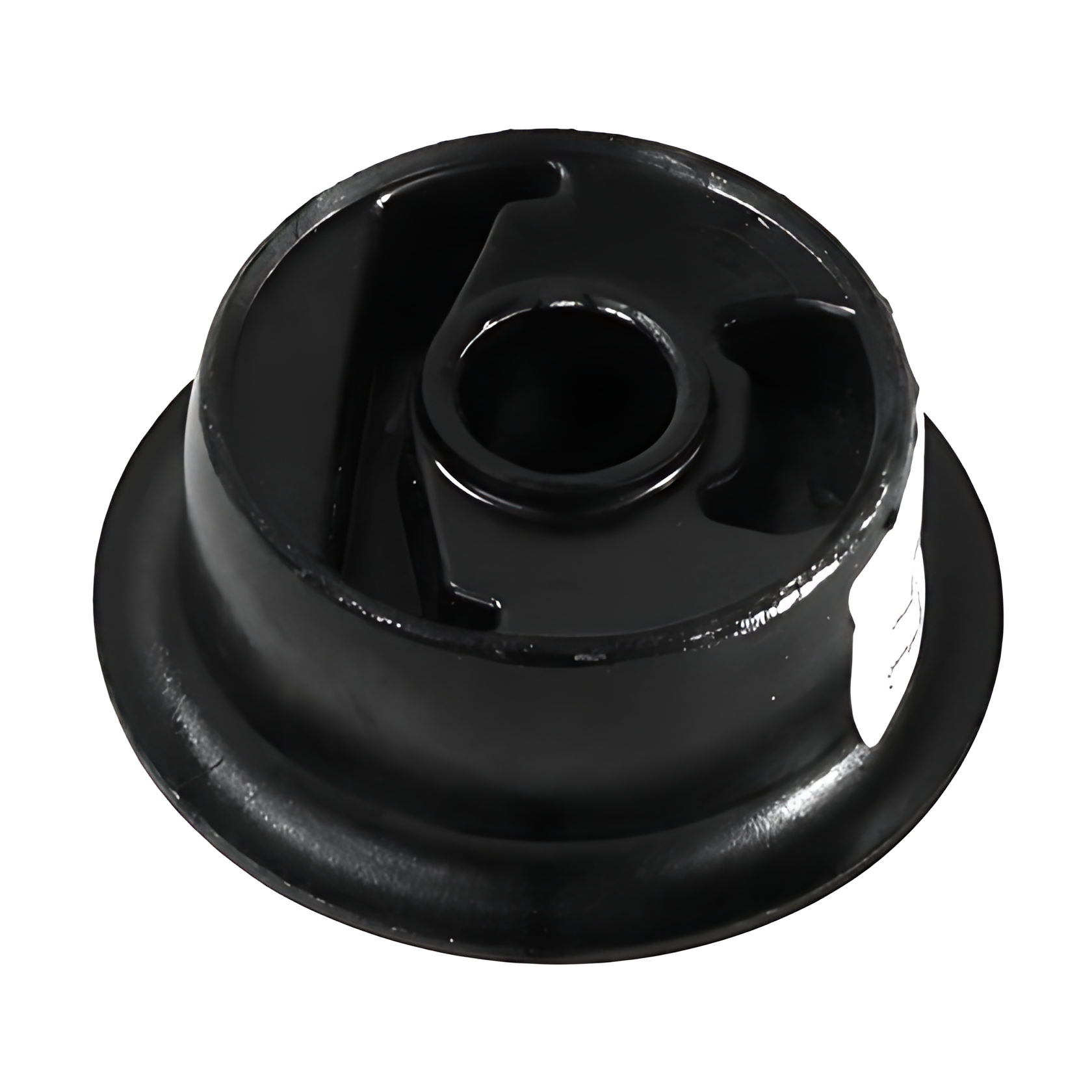 COXIM CABINE SUPERIOR TORRE FORD VW - TJG899397