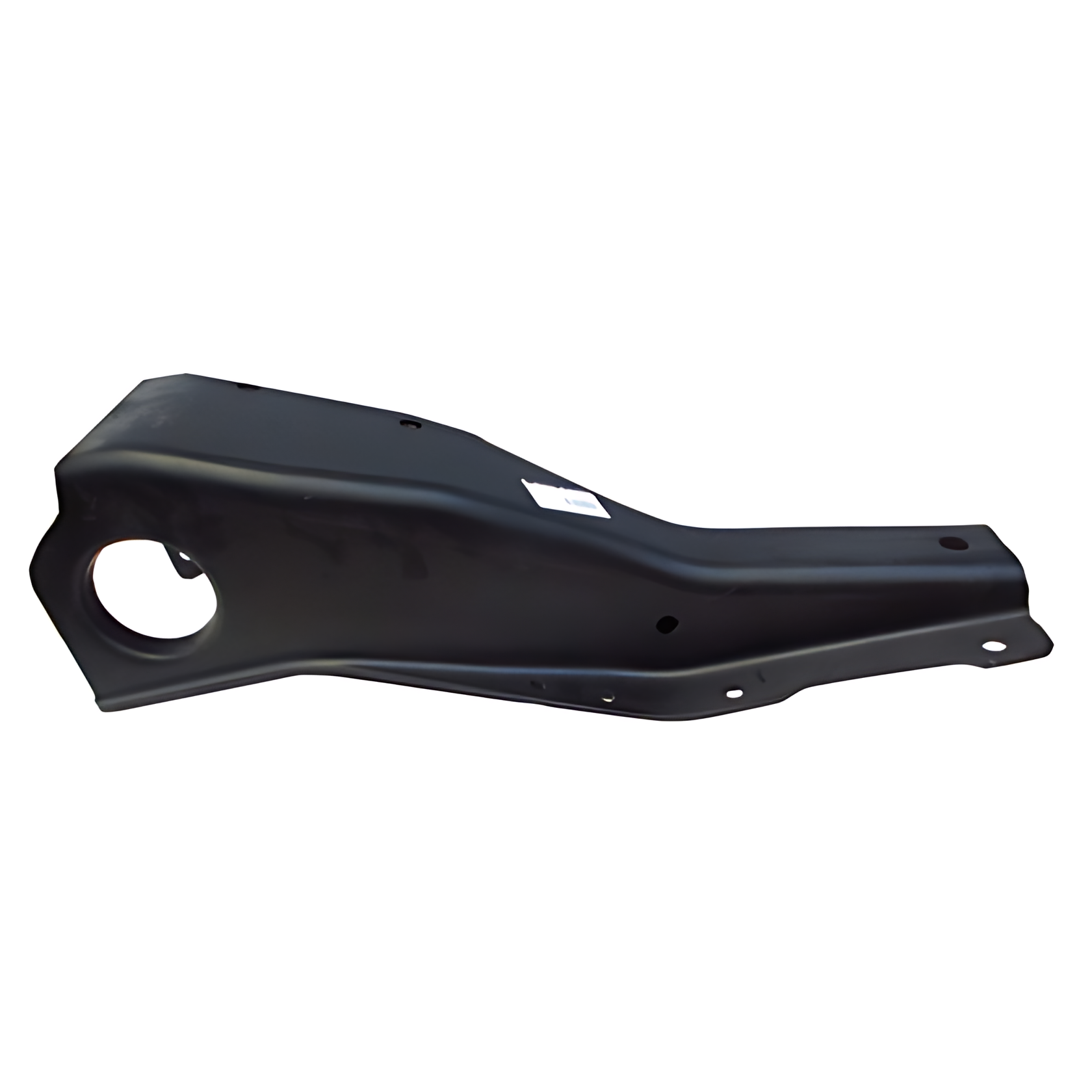 TORRE LATERAL CABINE LE CARGO ( SUPORTE ) - TJG899399A