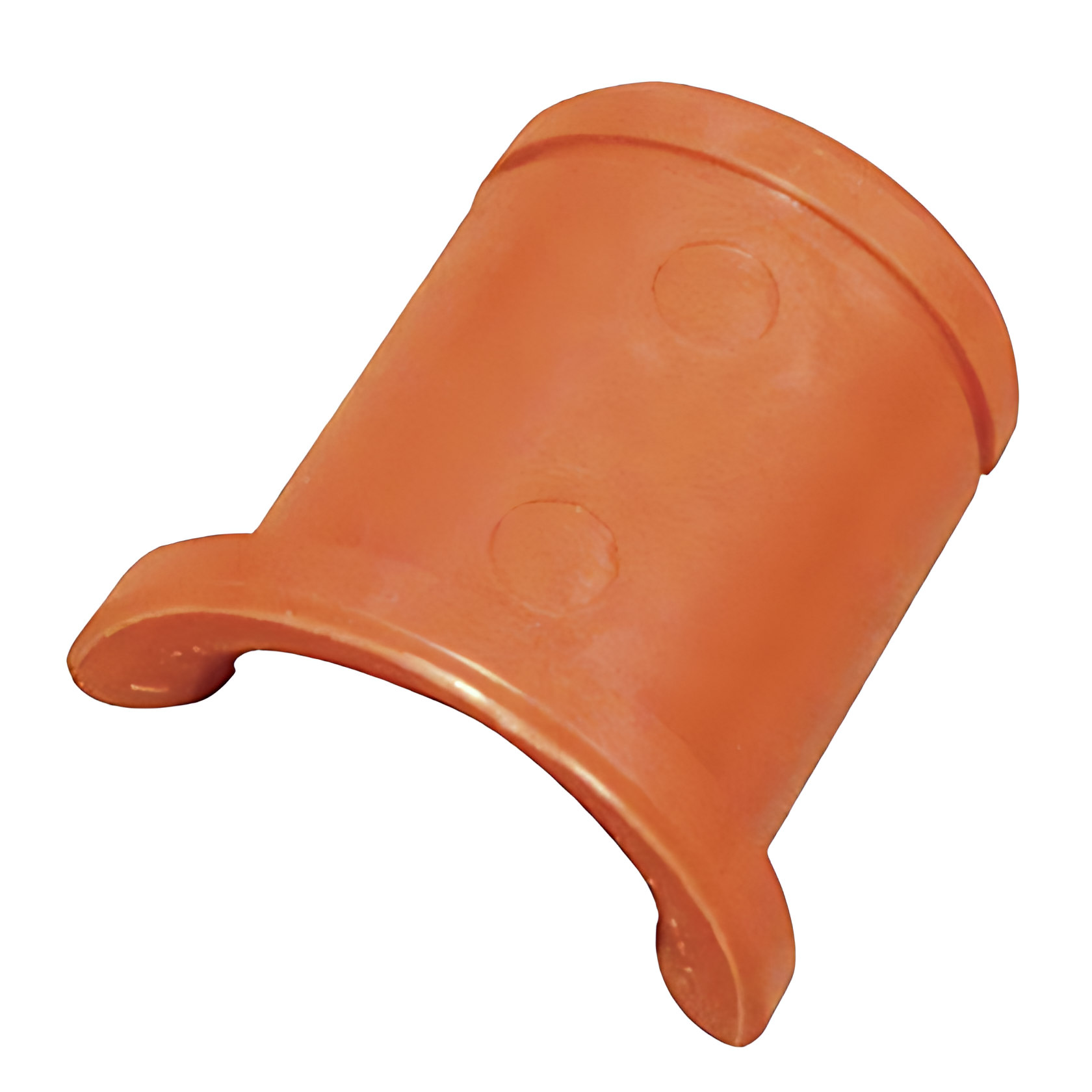 BUCHA PARTIDA ORIGINAL (UNITARIO) - TJG899441