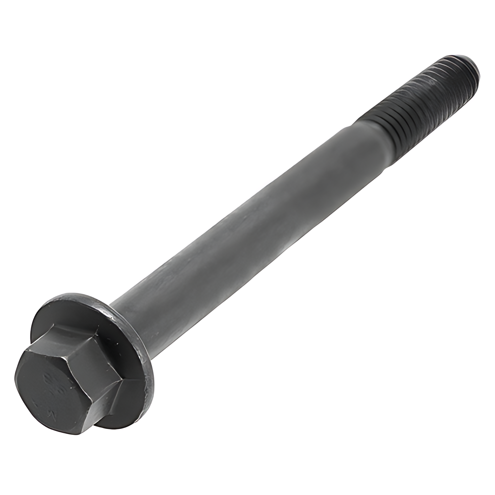 PARAFUSO SEXTAVADO M8X1.25X80MM MOTOR CUMMINS - TJG903809