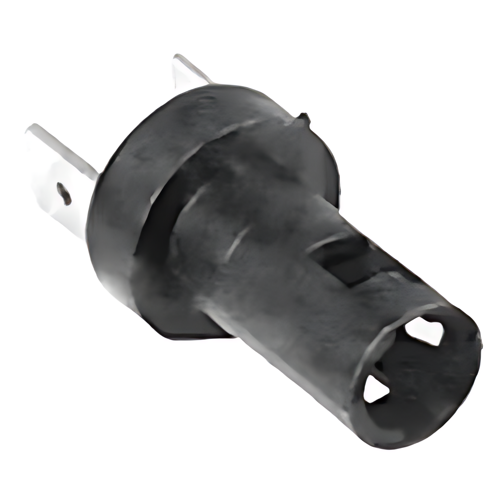 SOQUETE PAINEL - TJG919243