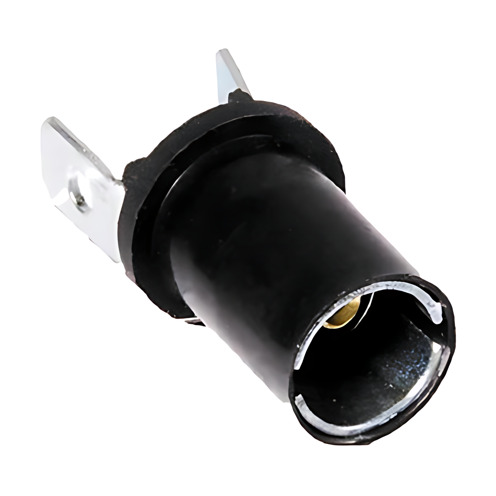 SOQUETE PAINEL - TJG919243A