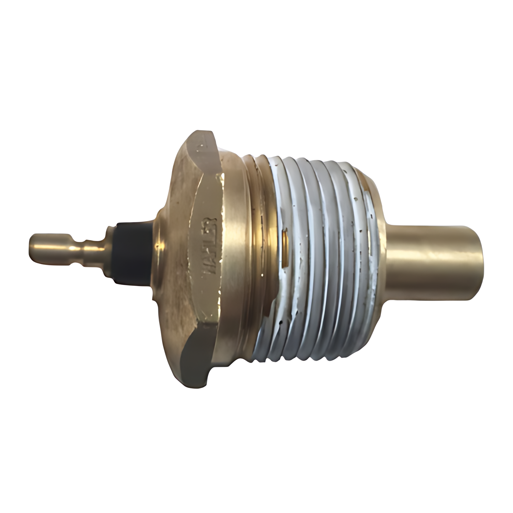 SENSOR TEMPERATURA - TJG919501A