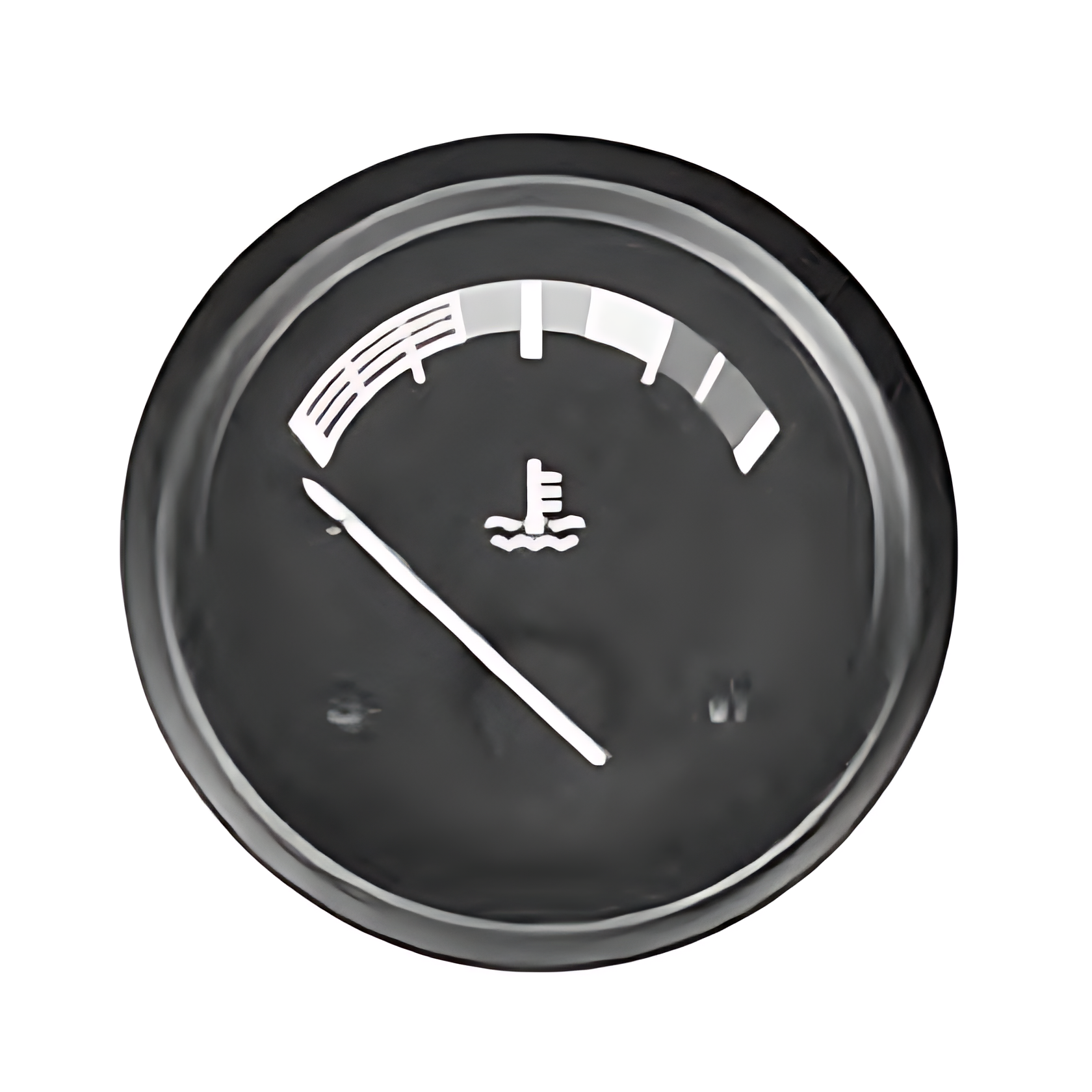 INDICADOR TEMPERATURA - TJG919511