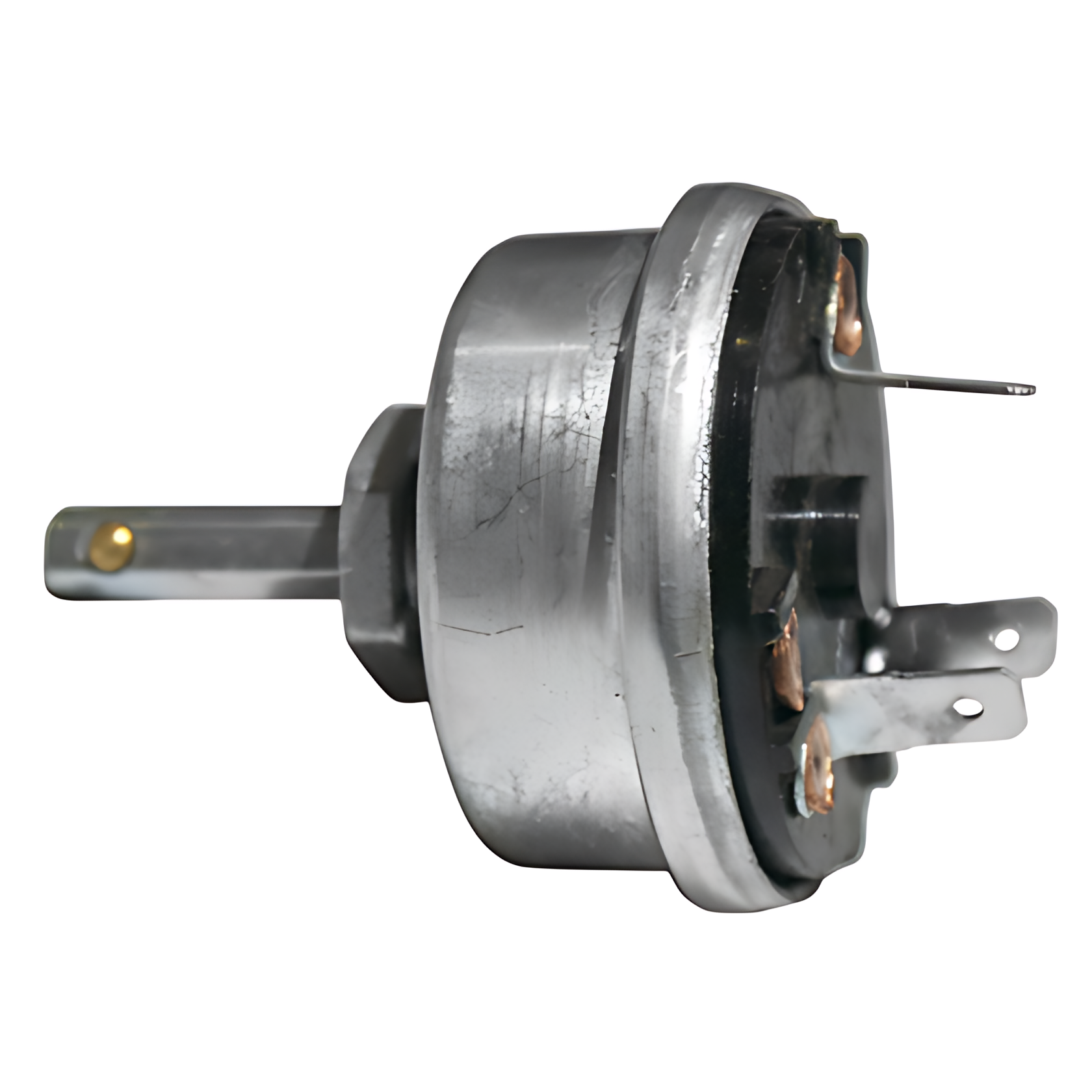 INTERRUPTOR GIRATORIO PAINEL INSTRUMENTOS - TJG941531