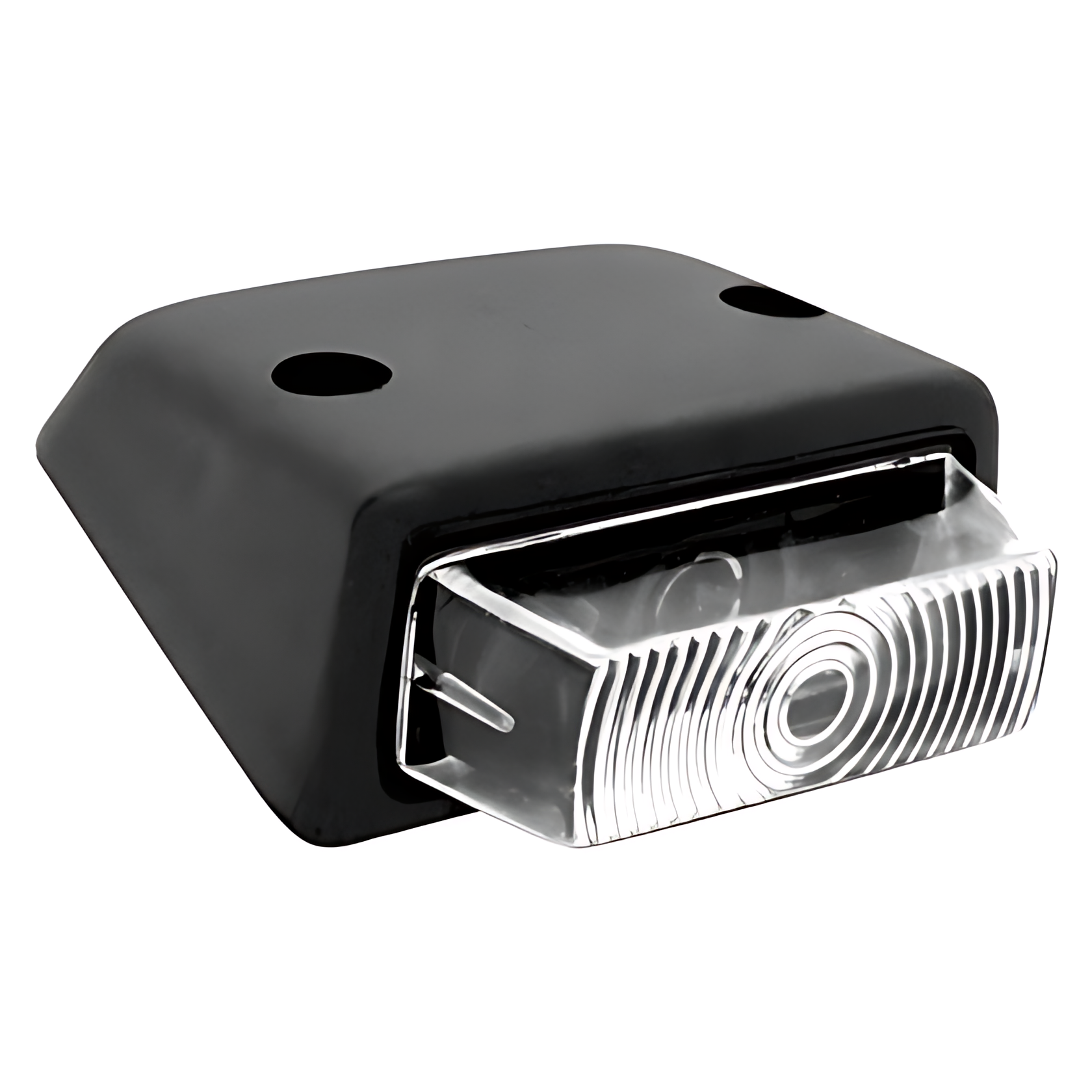 LANTERNA DELIMITADORA CRISTAL - TJG945427