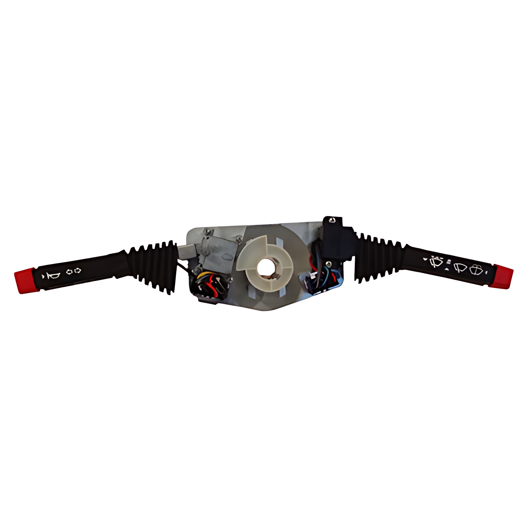 CHAVE DE SETA 12 - 24V - 90HU11K661BA