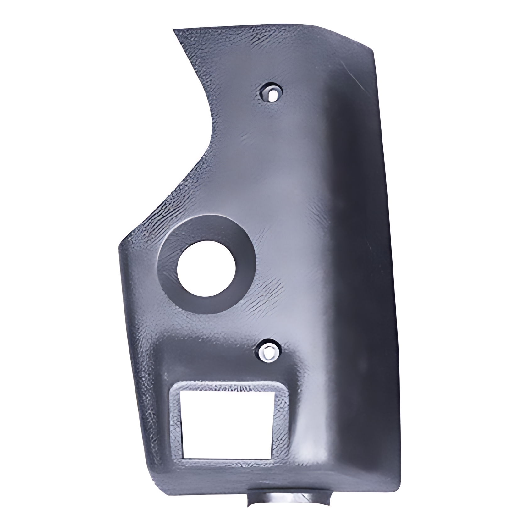 CAPA SUPERIOR COLUNA DIRECAO LD - TJG953515A