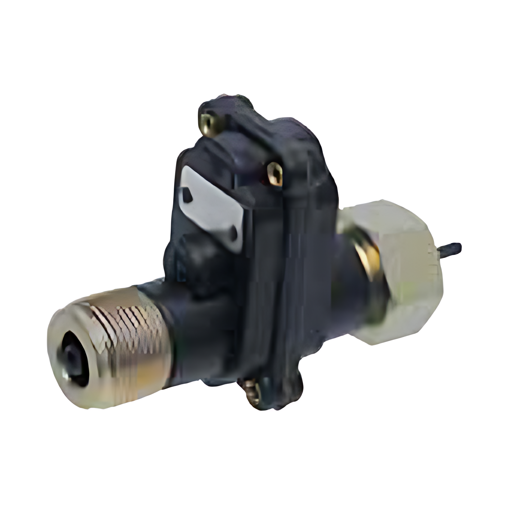 REDUTOR - TJG957501F