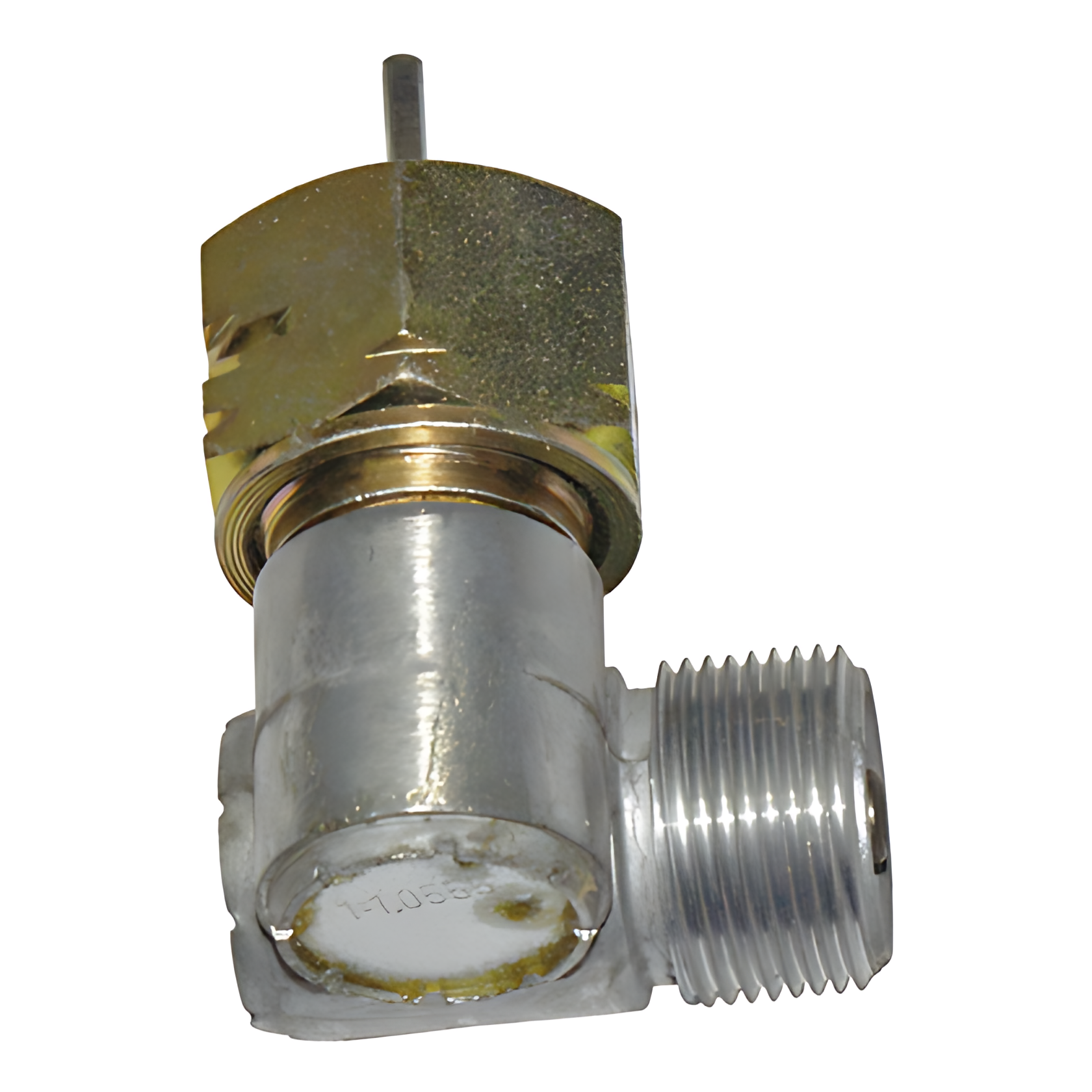 ADAPTADOR DO VELOCIMETRO - TJG957501H