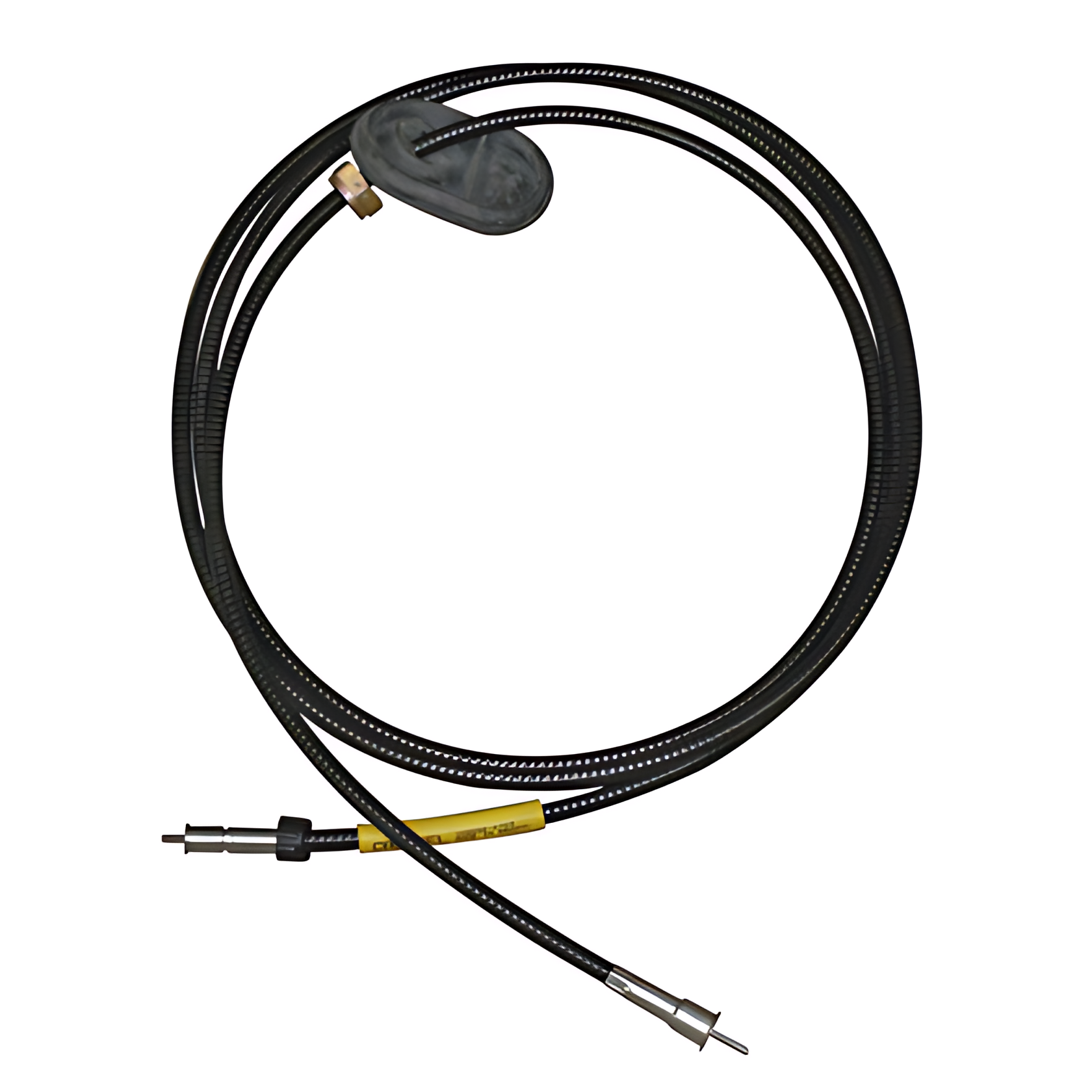 CABO VELOCIMETRO - TJG957805A