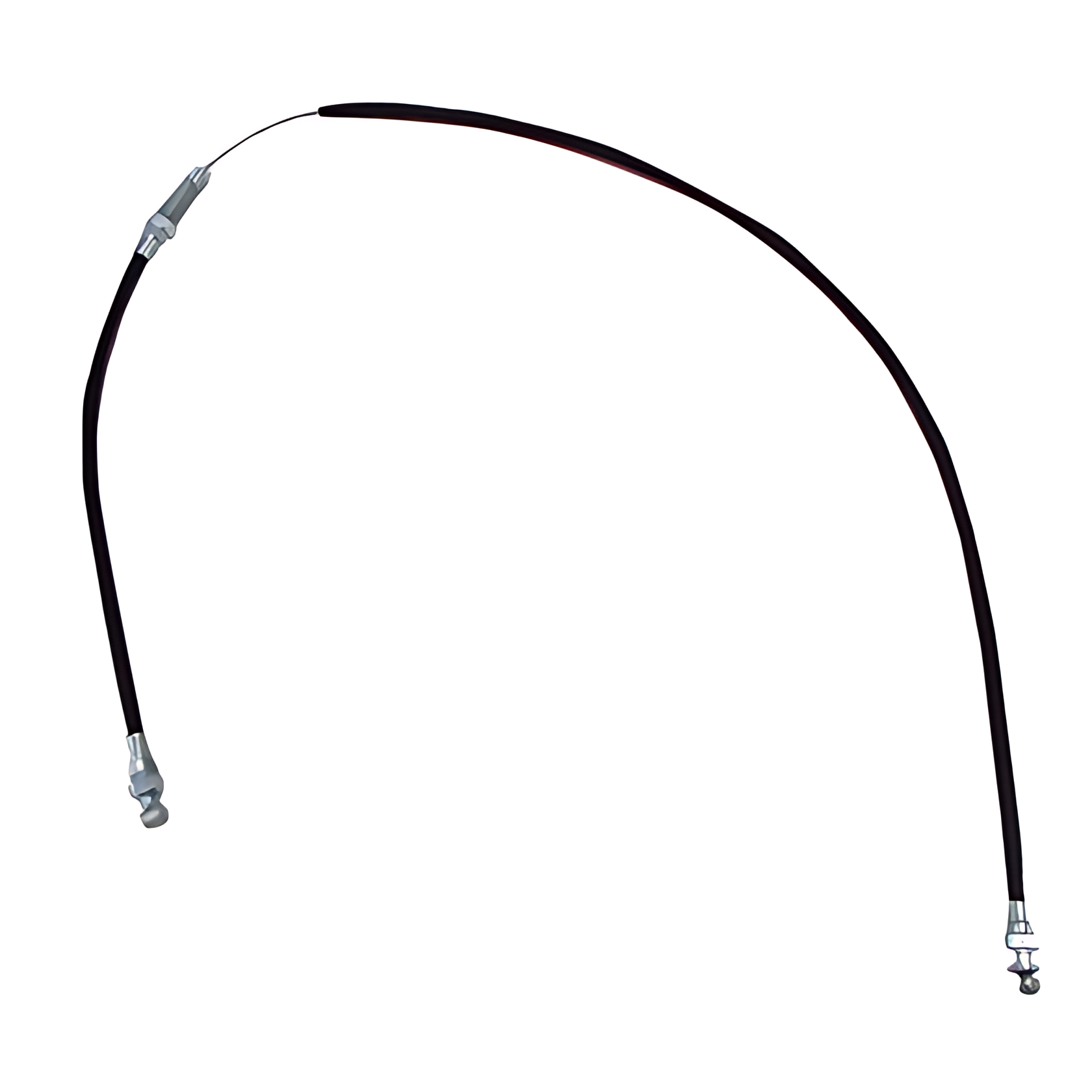 CABO ACIONAMENTO BANCO MOTORISTA ( ORIGINAL ) - 2R2885595