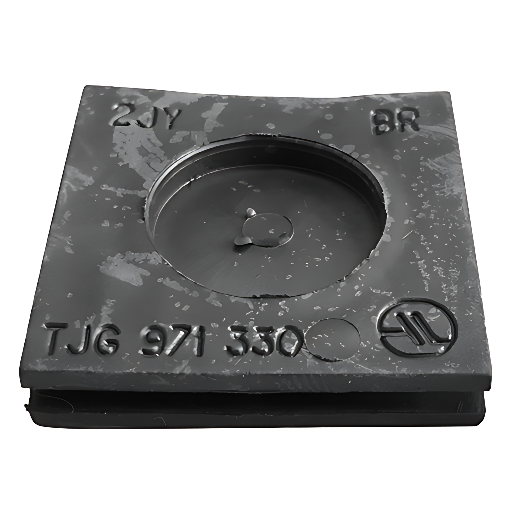 ILHO BUCHA - TJG971330