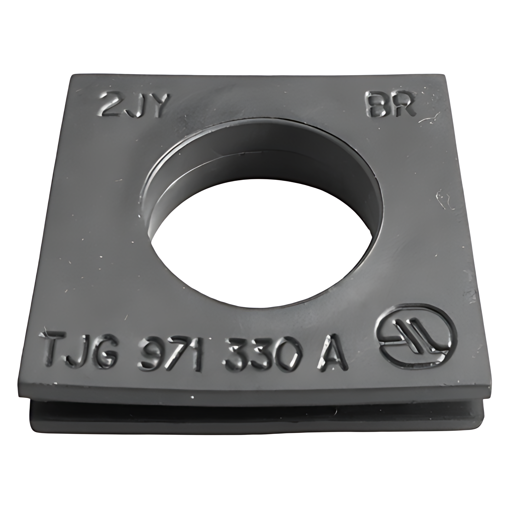 ILHO BUCHA - TJG971330A