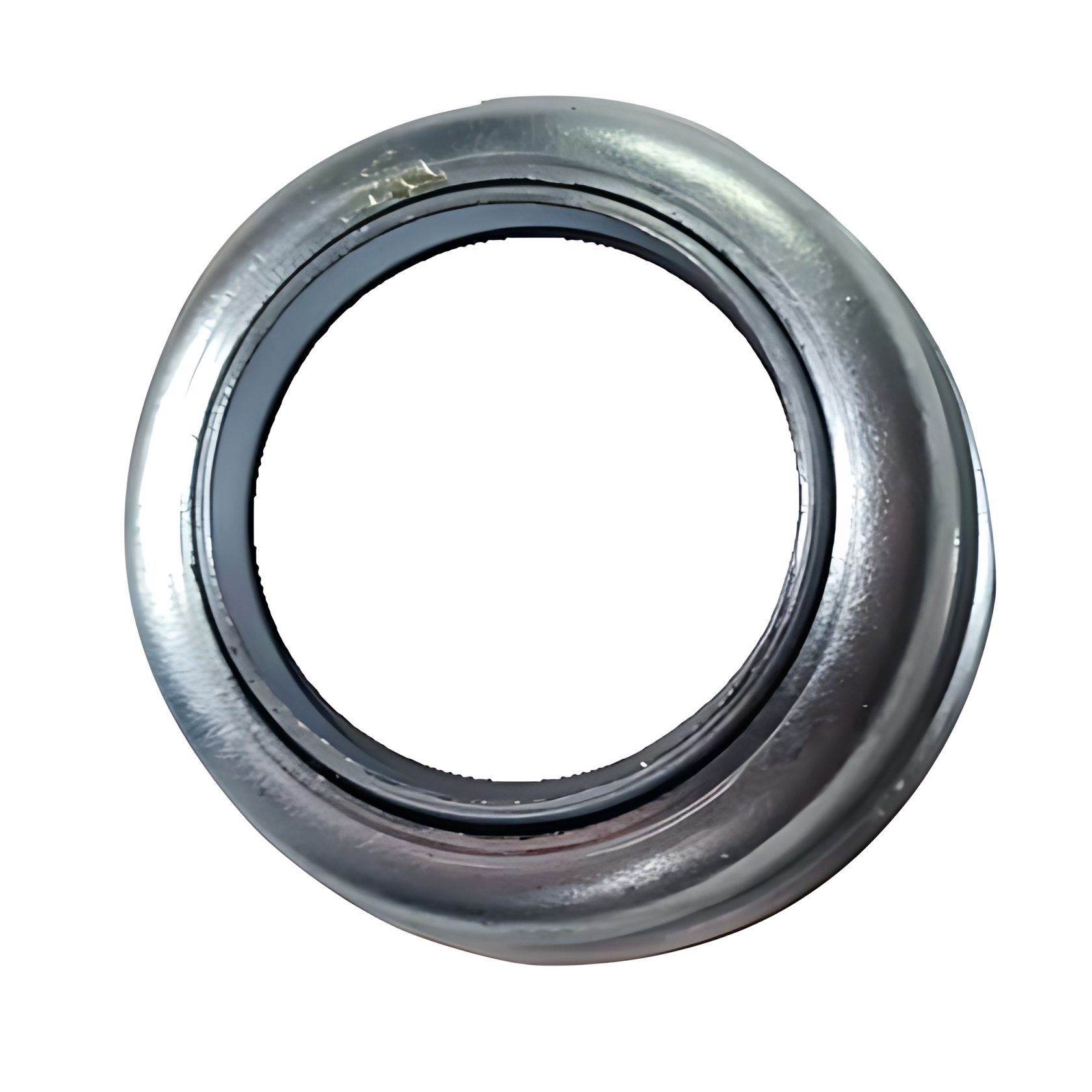 ROLAMENTO SUPERIOR COLUNA DIRECAO - TKT419517