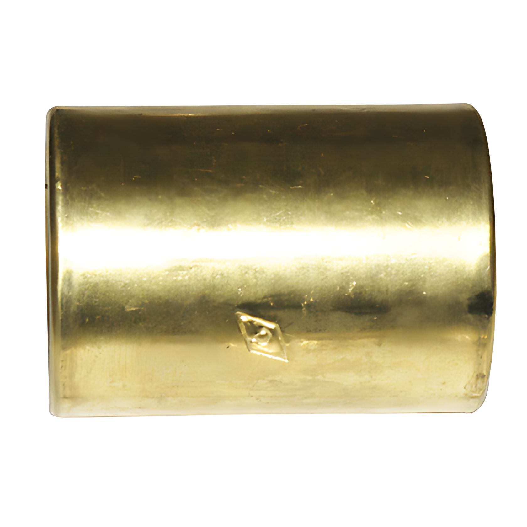 BUCHA MOLA DIANTEIRA PARTE TRASEIRA FORD CARGO - TKT803459