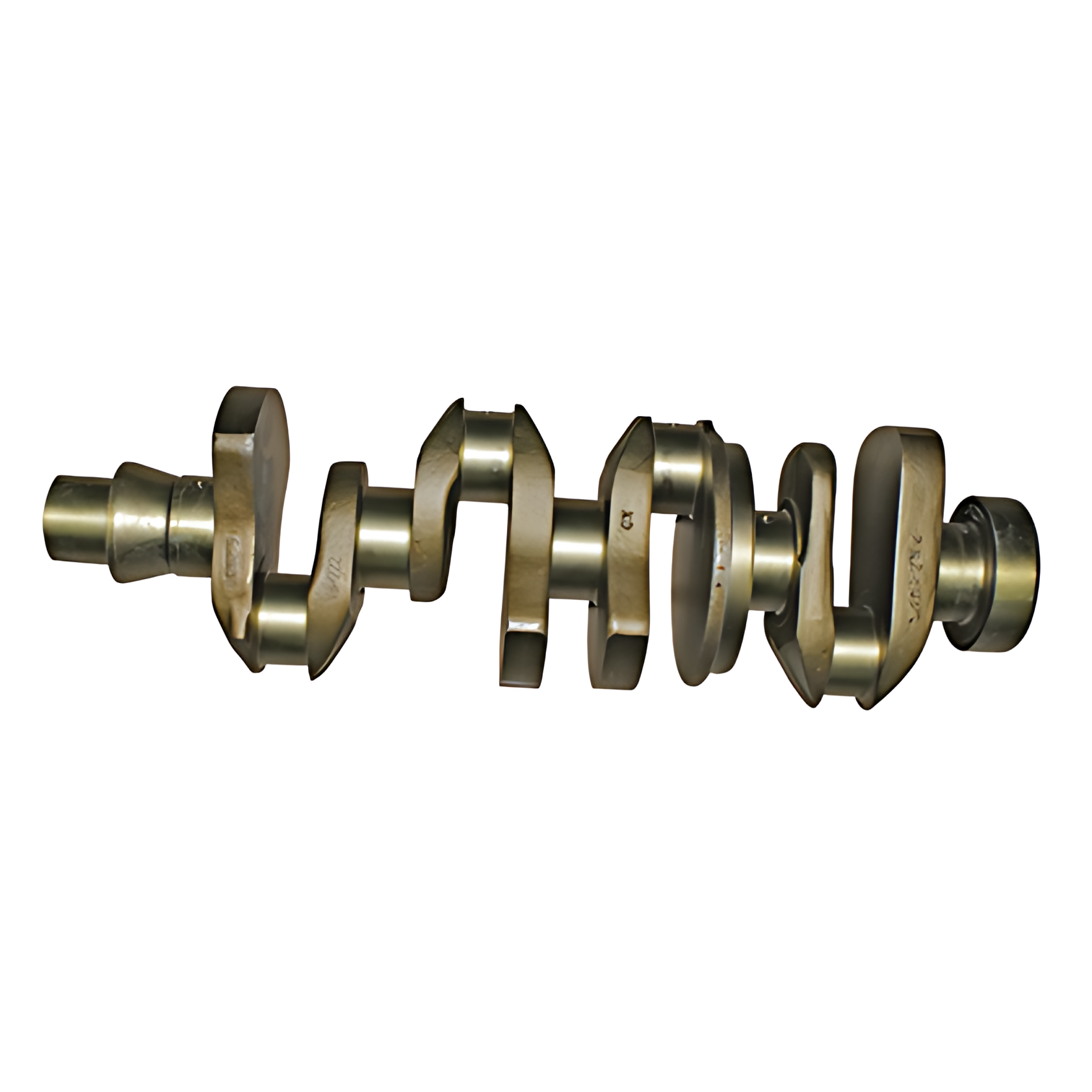 VIRABREQUIM TD229-4 ORIGINAL - 622801400145